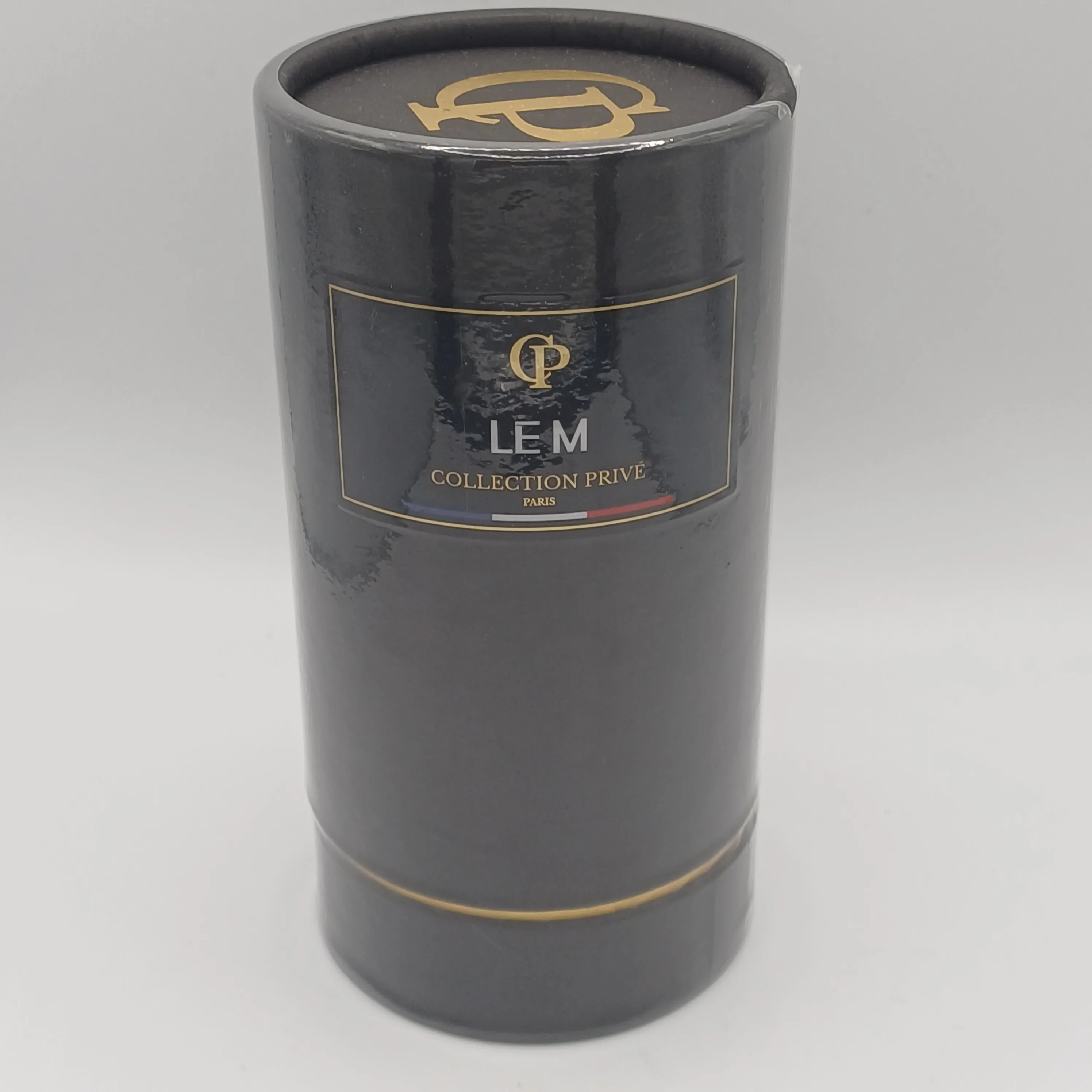 Parfum homme Élixir Prestige n°15 – Le M