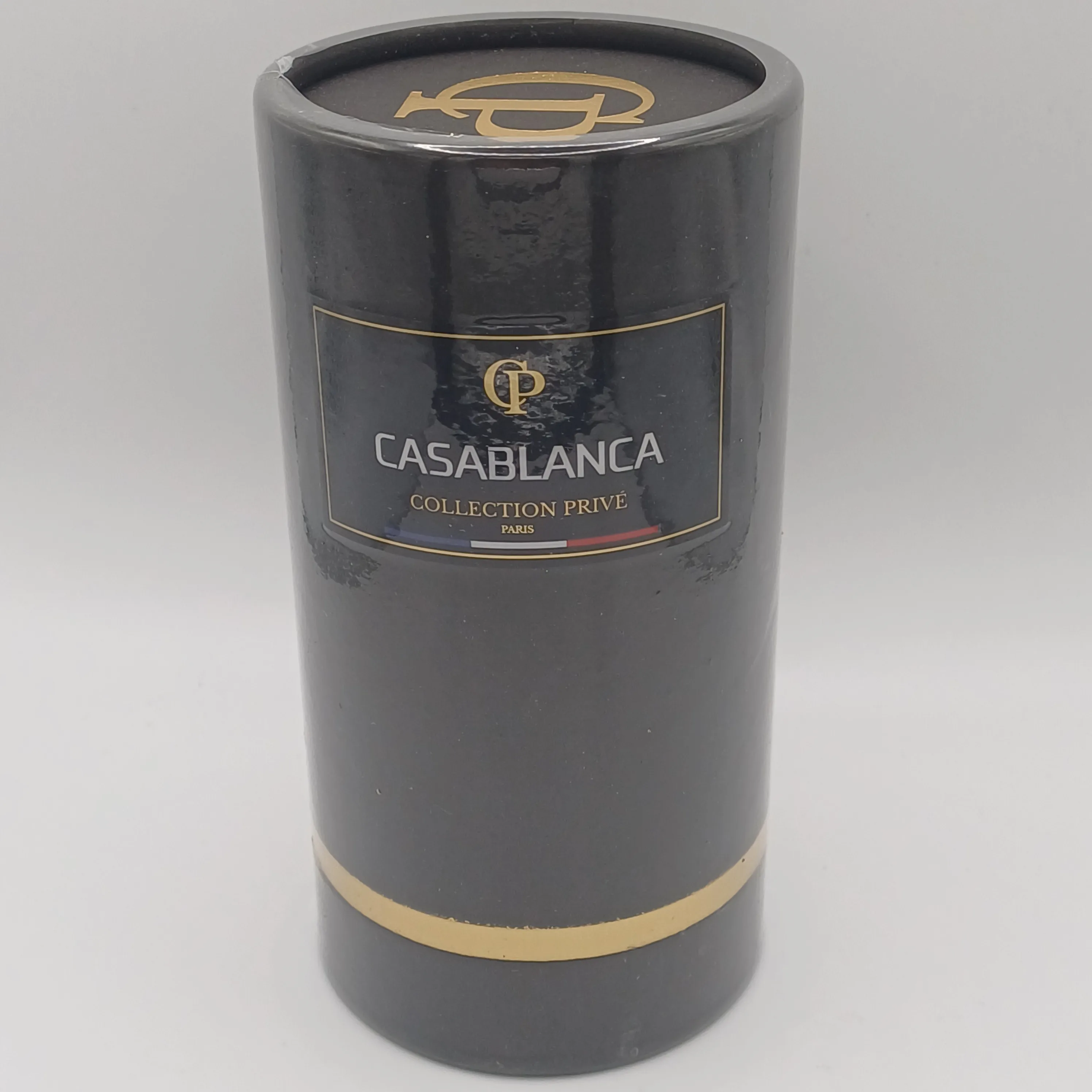 Parfum mixte Élixir Prestige n°23 – Casablanca