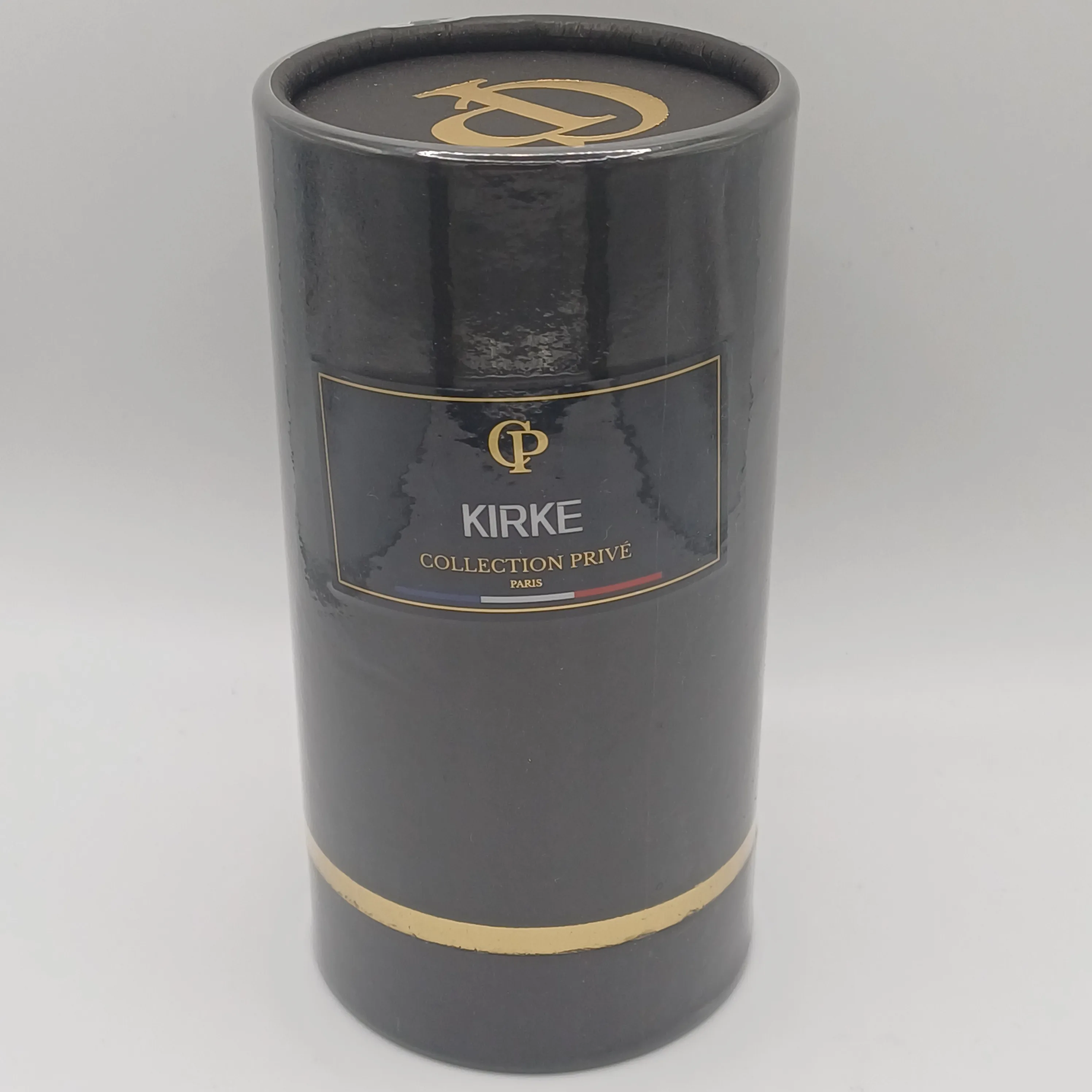 Parfum mixte Élixir Prestige n°9 – Kirke