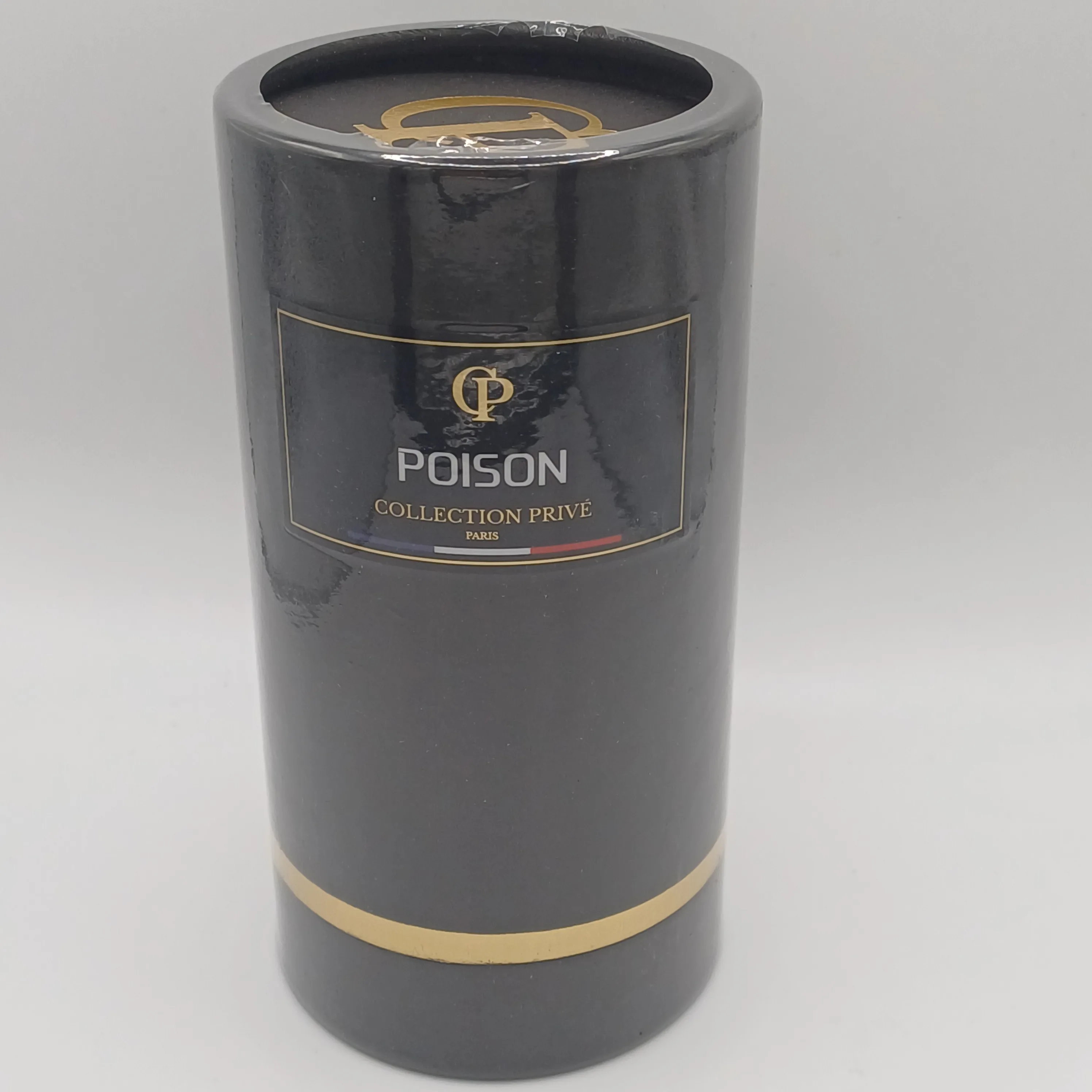 Parfum femme Élixir Prestige n°29 – Poison