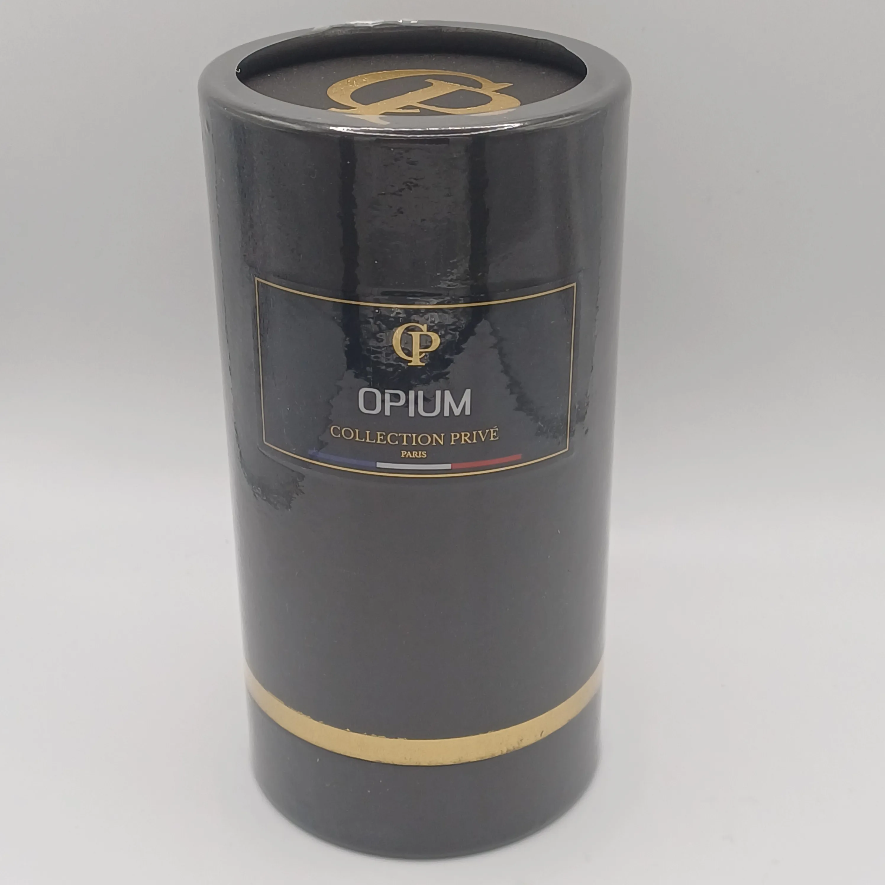 Parfum femme Élixir Prestige n°20 – Opium