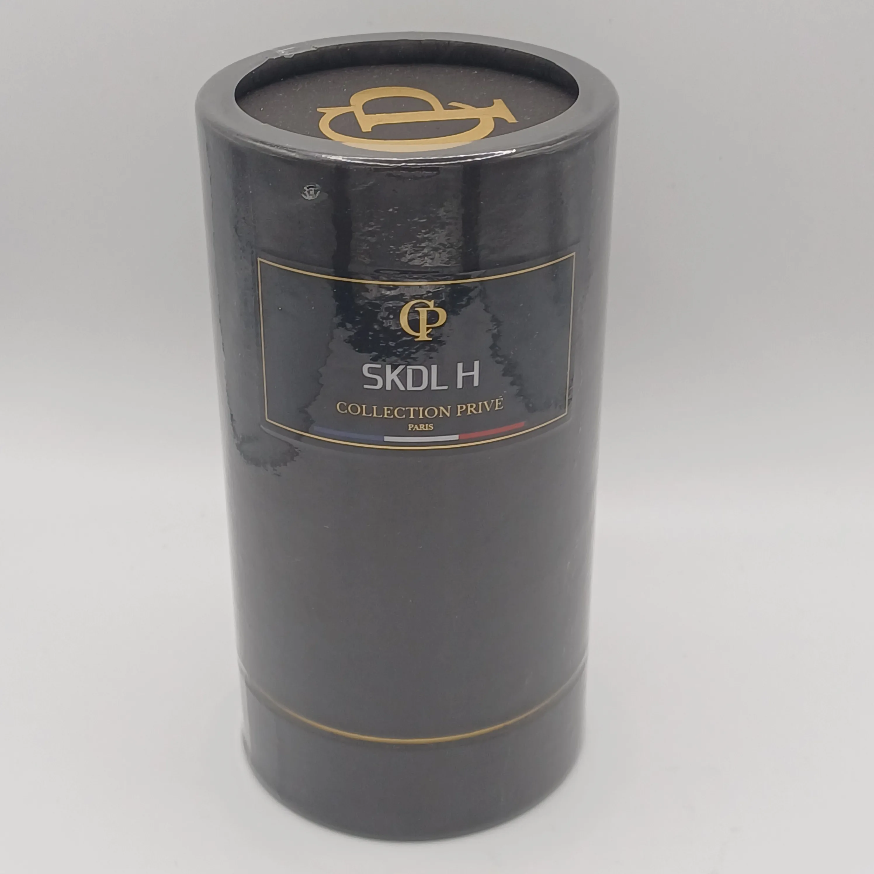 Parfum homme Élixir Prestige n°16 – SKDL H
