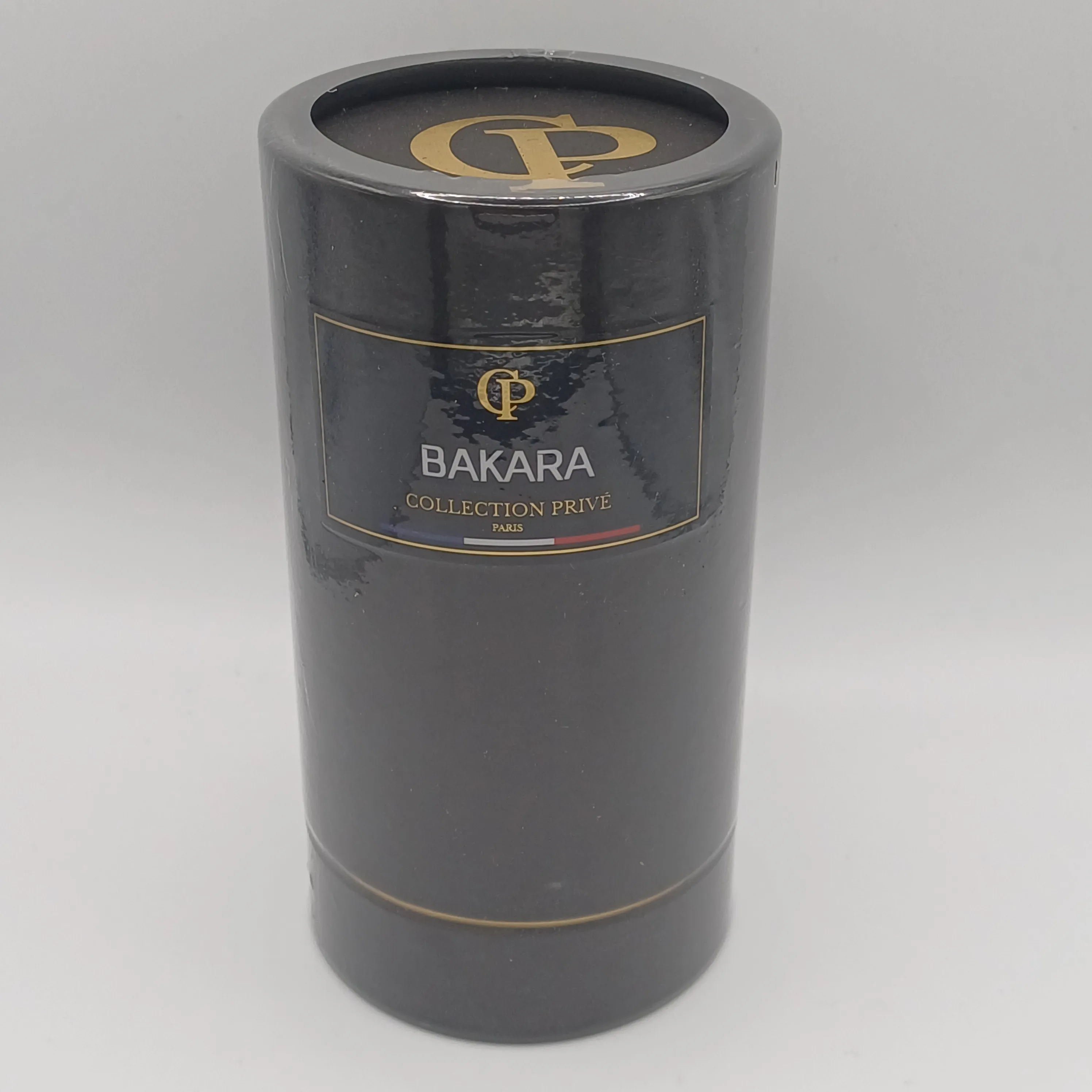 Parfum mixte Élixir Prestige n°2 – Bakara