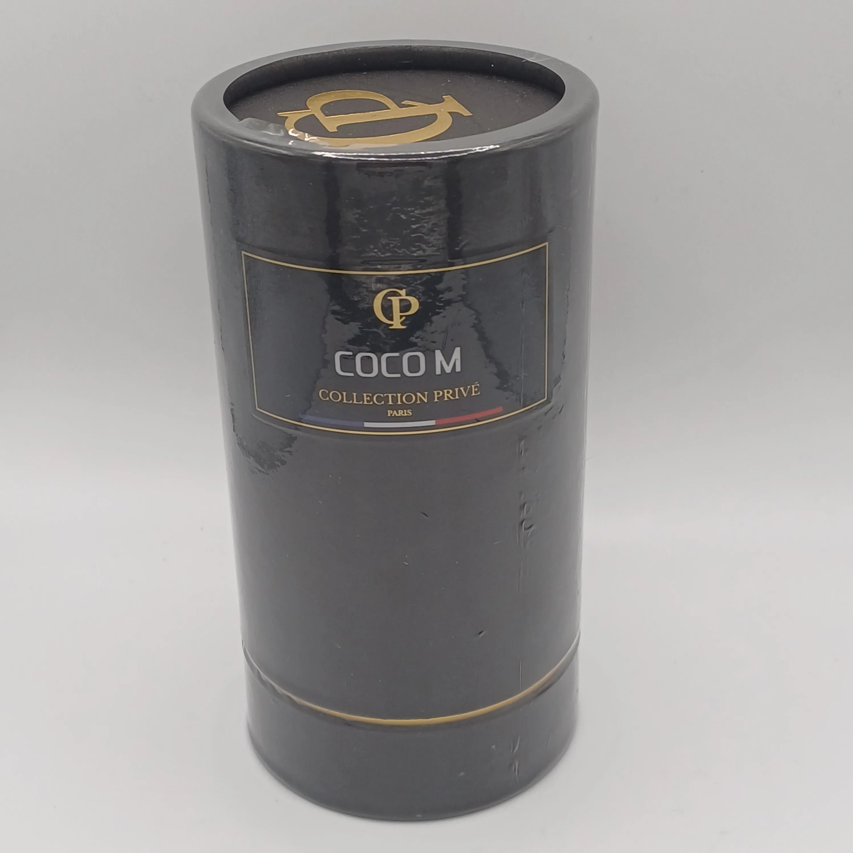 Parfum femme Élixir Prestige n°30 – Coco M