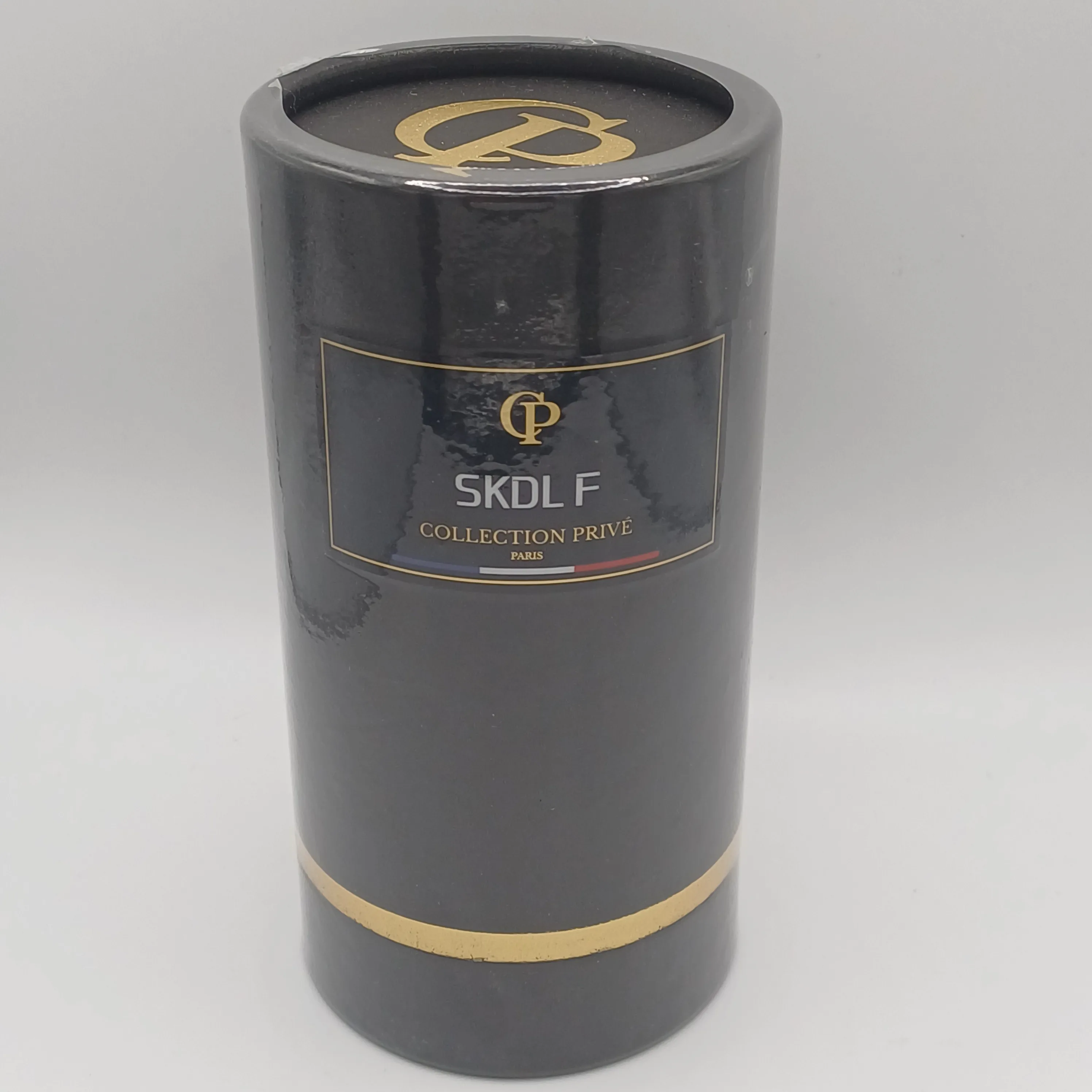 Parfum femme Élixir Prestige n°19 – SKDL F