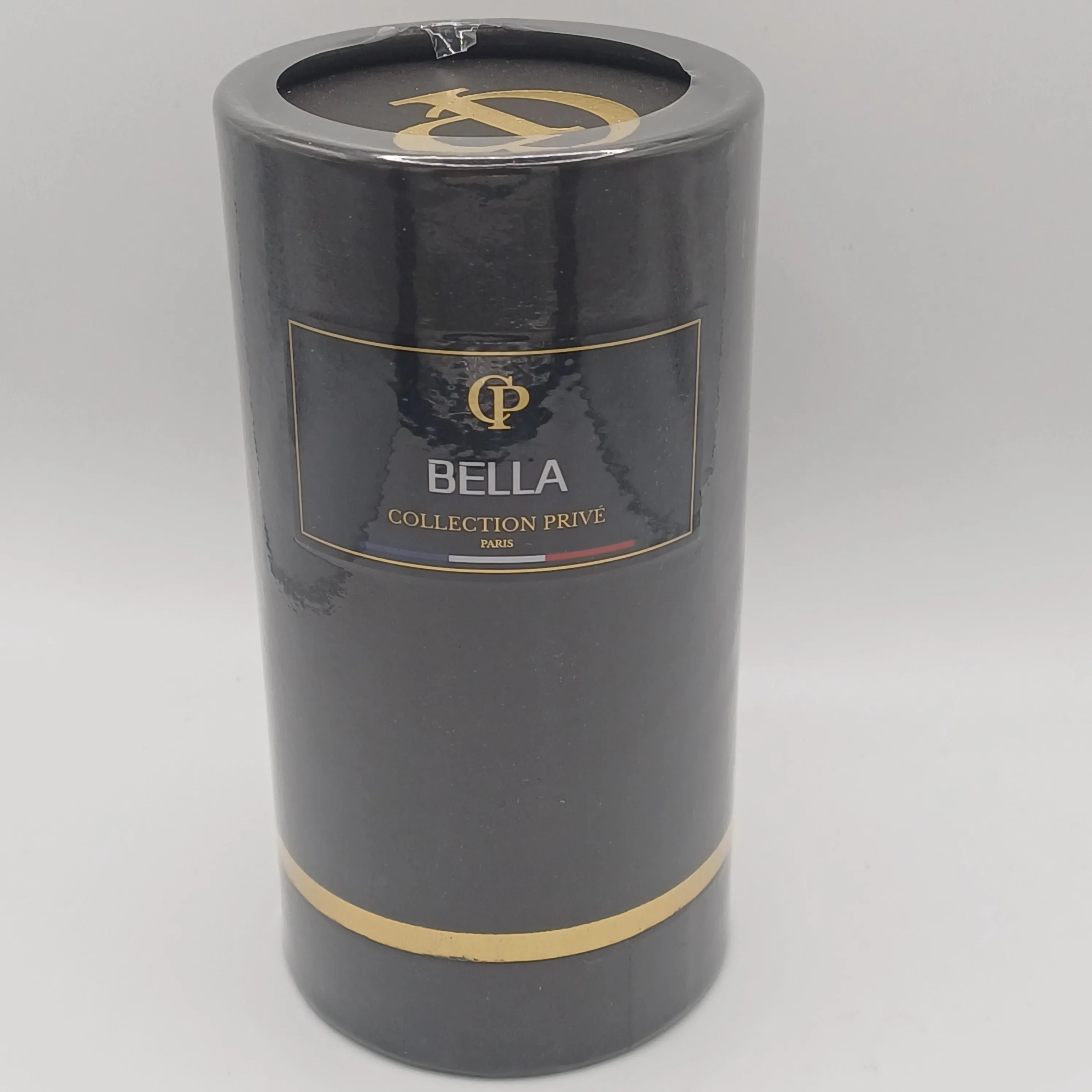 Parfum femme Élixir Prestige n°22 – Bella
