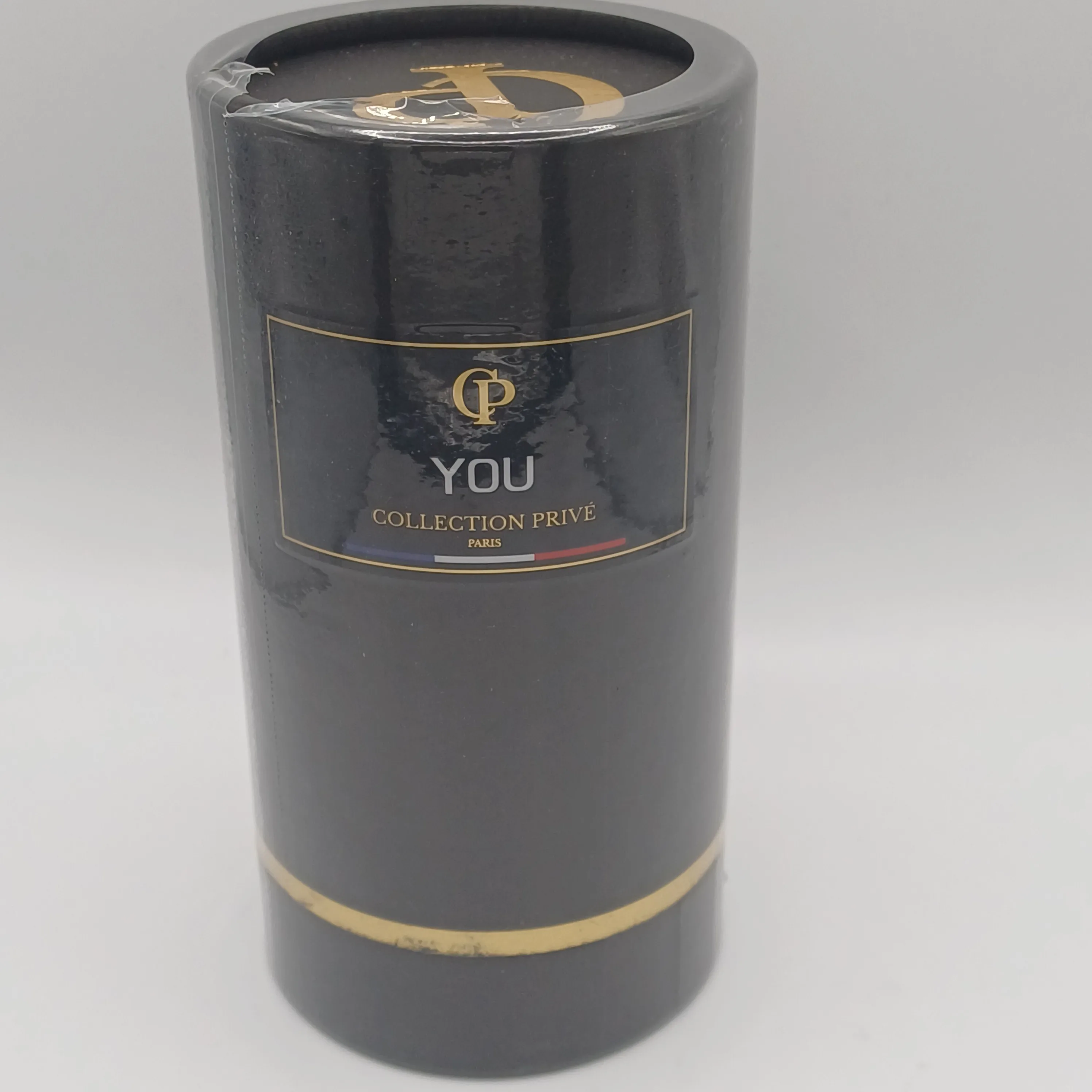 Parfum homme Élixir Prestige n°18 – You