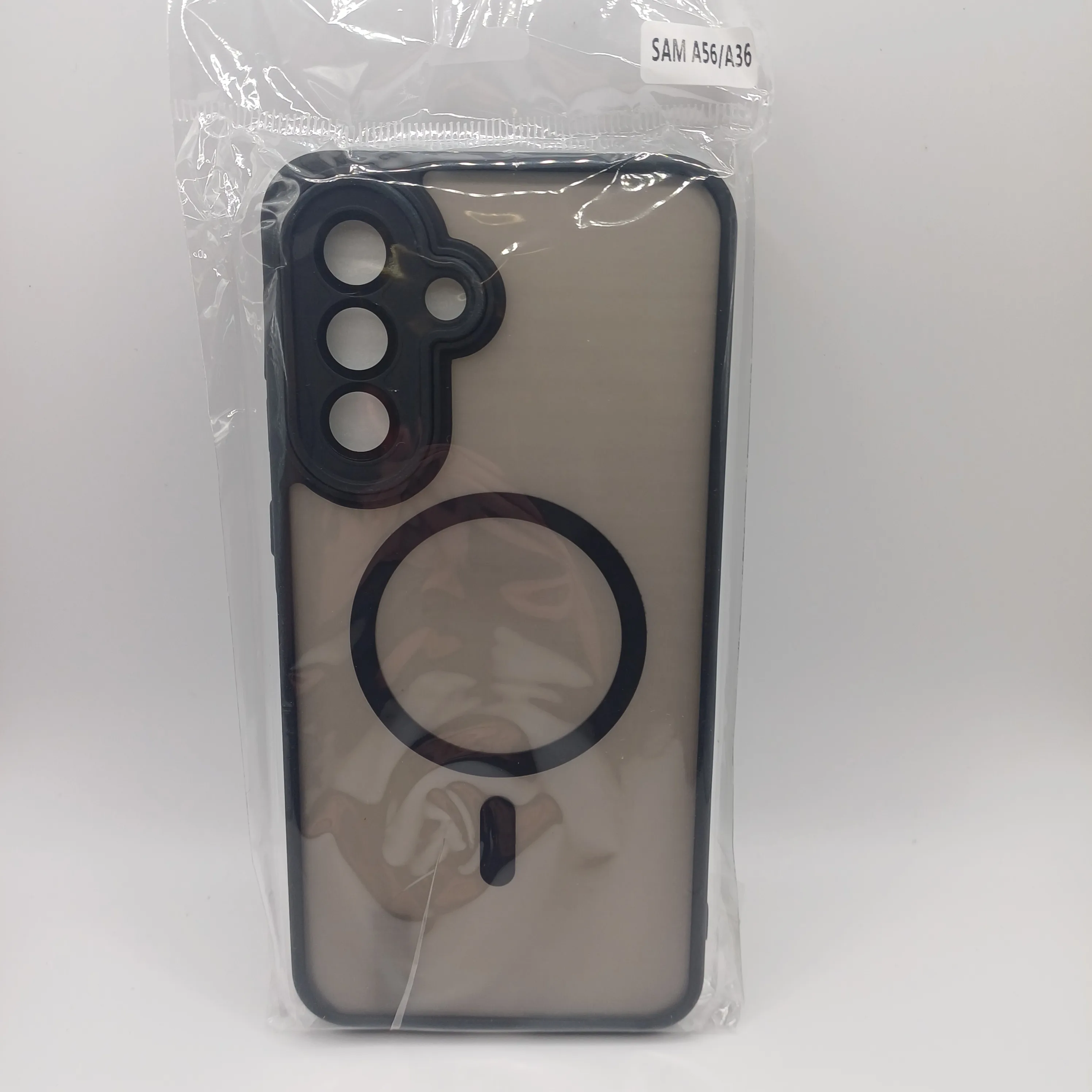Coque Samsung A56/A36
