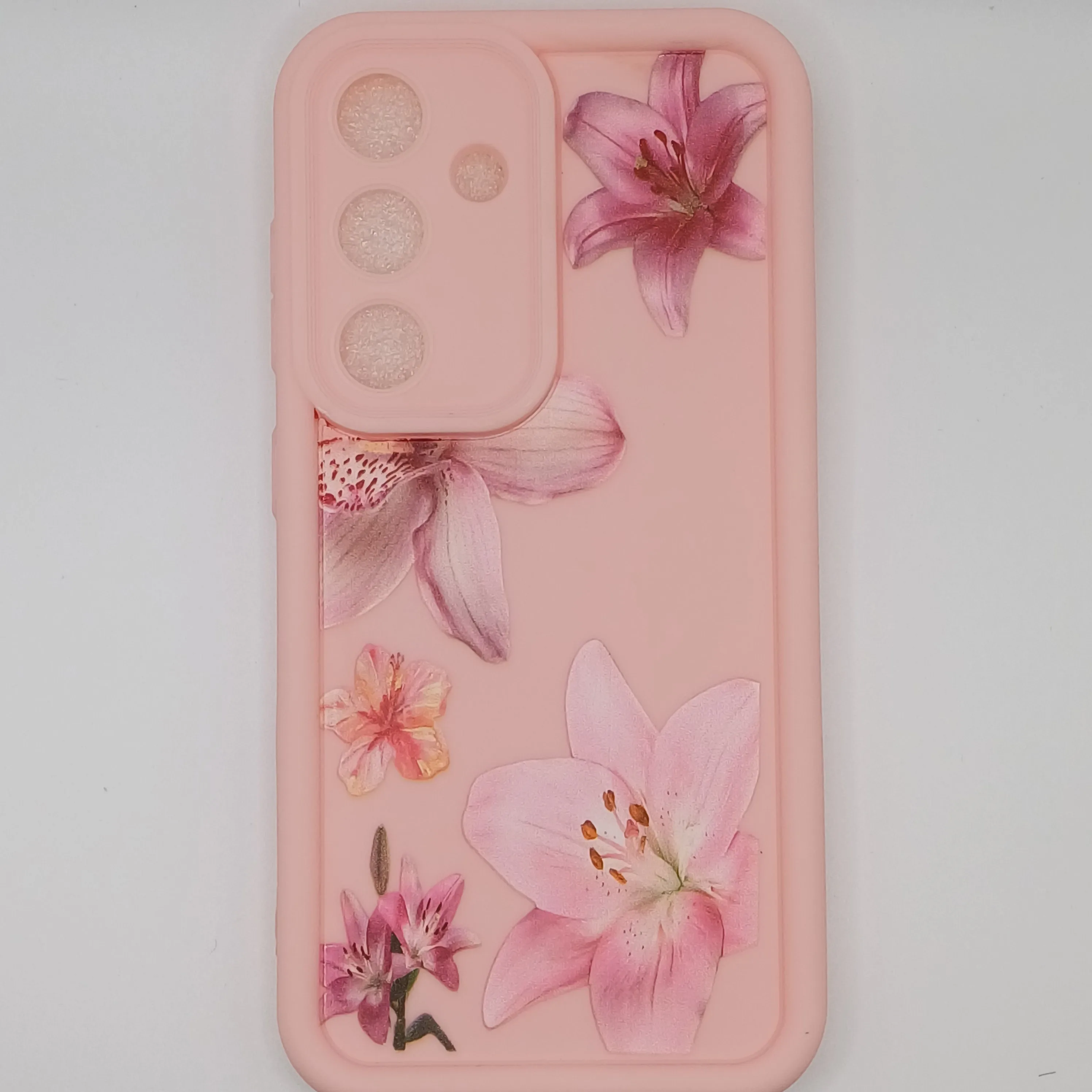 Coque Galaxy S24