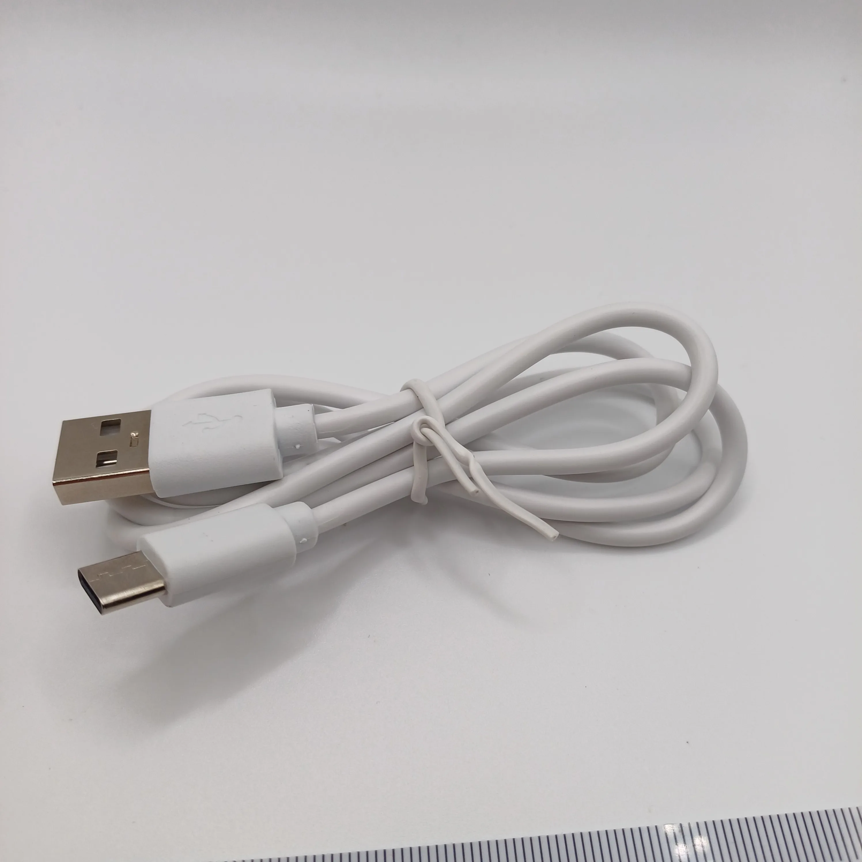 Cable USB - USB C