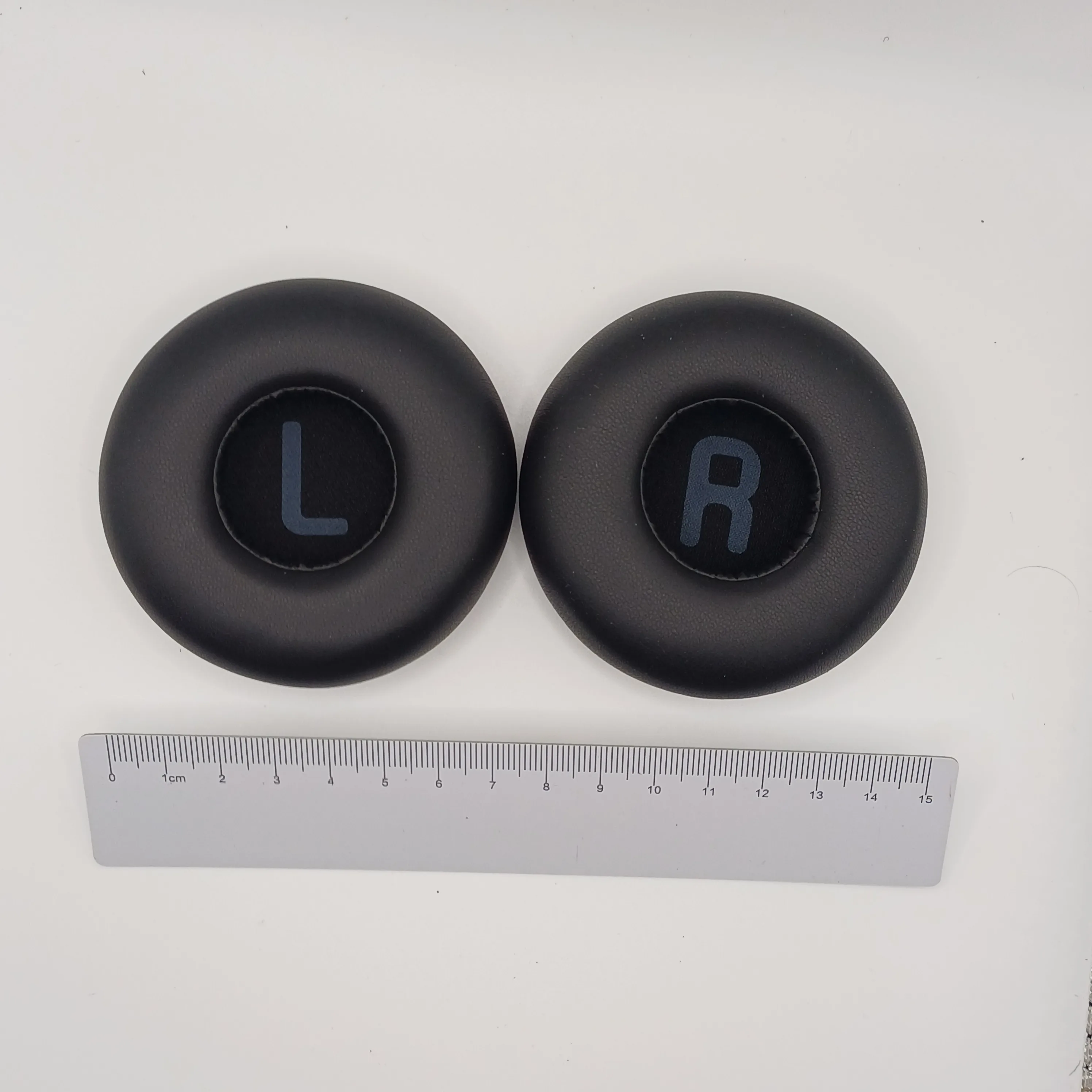 Coussinets de remplacement JBL