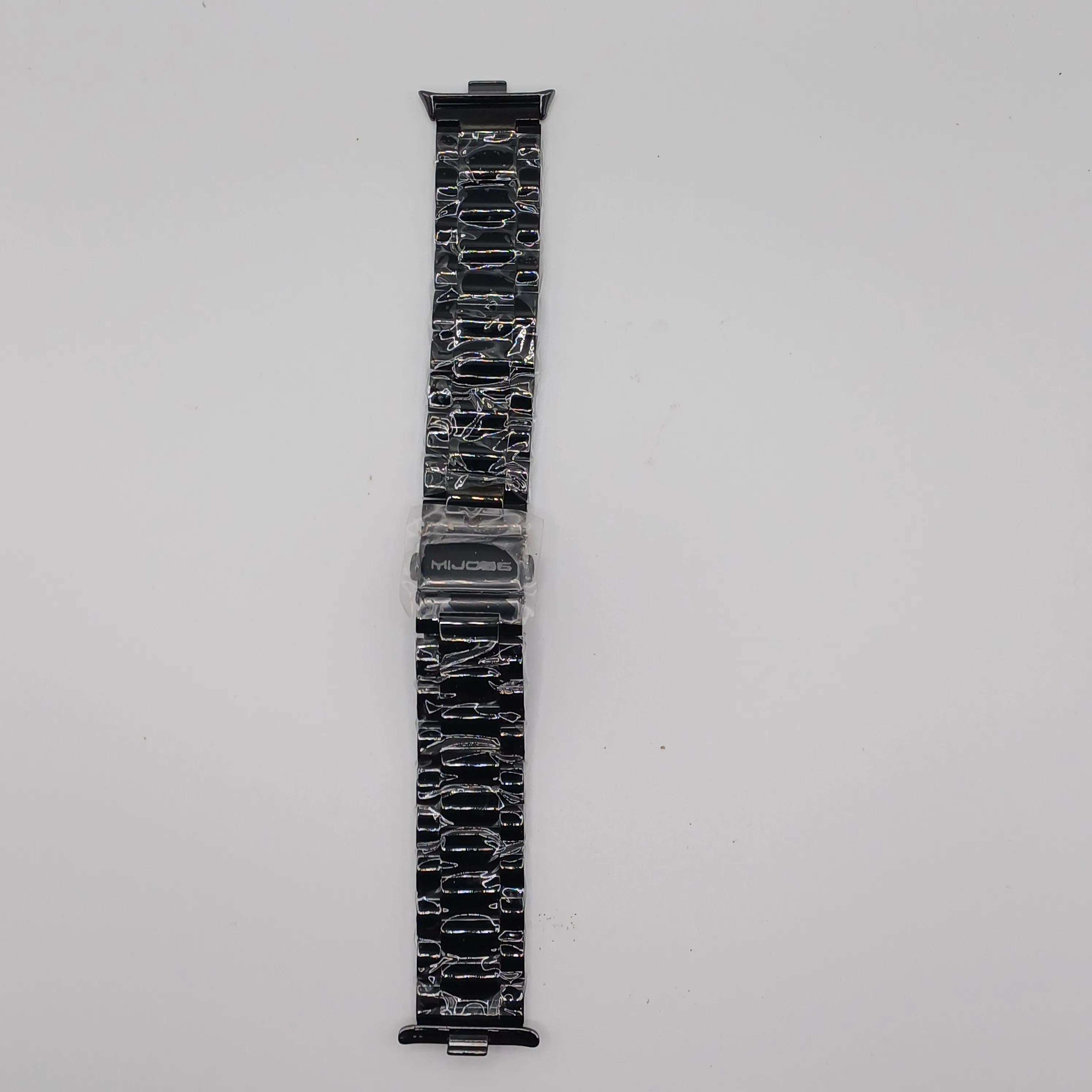 Bracelet pour montre