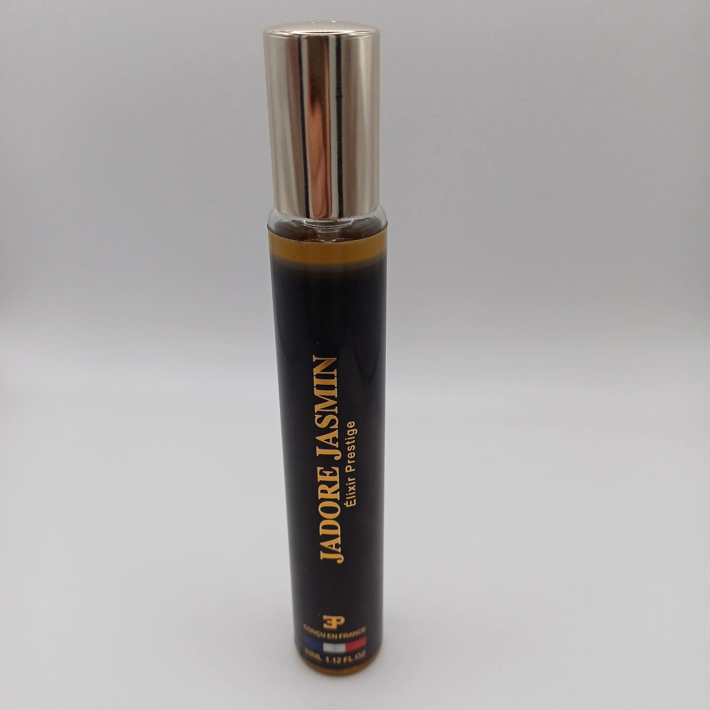 Parfum femme Élixir Prestige n°5 – J’adore Jasmin