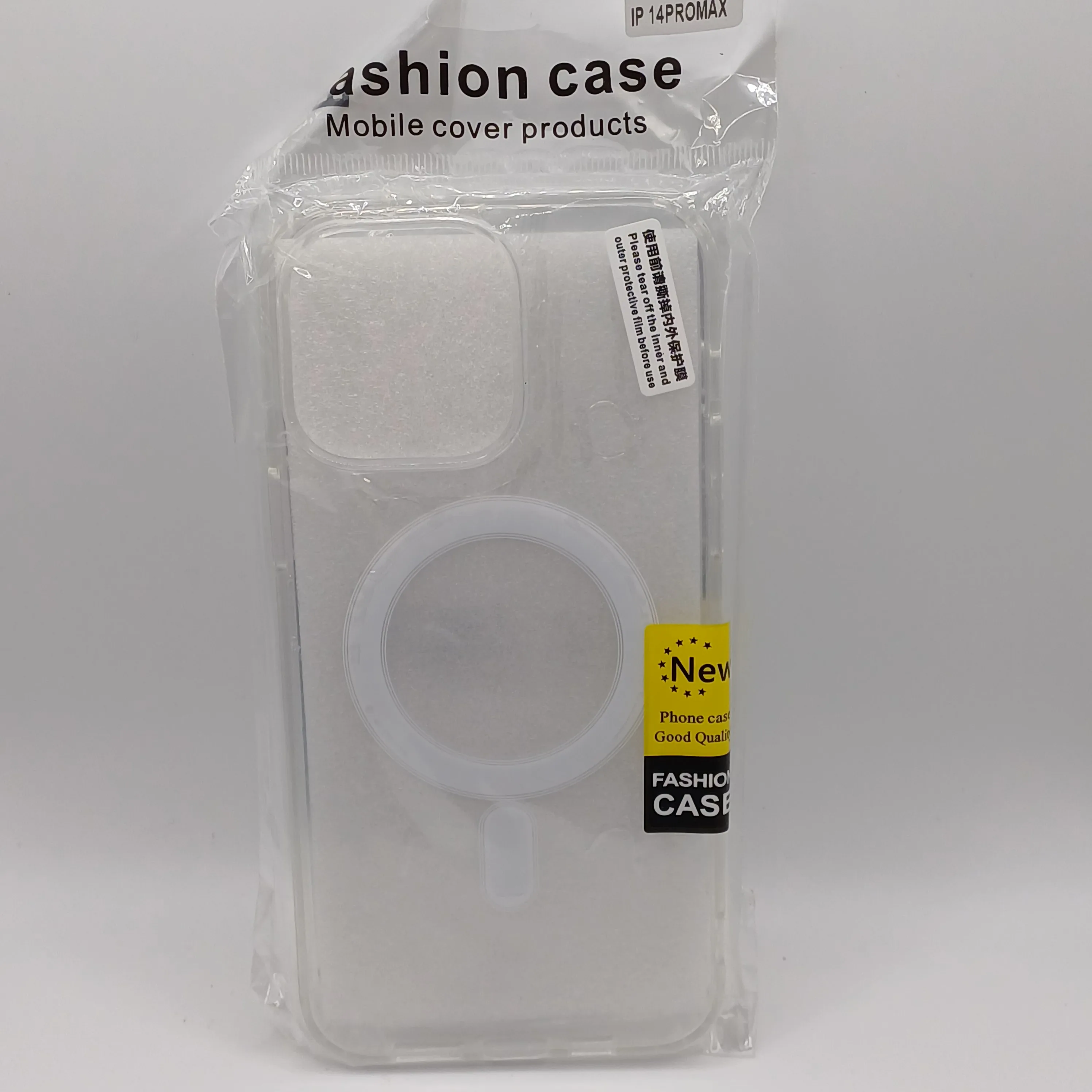 Coque iphone 14 Pro Max