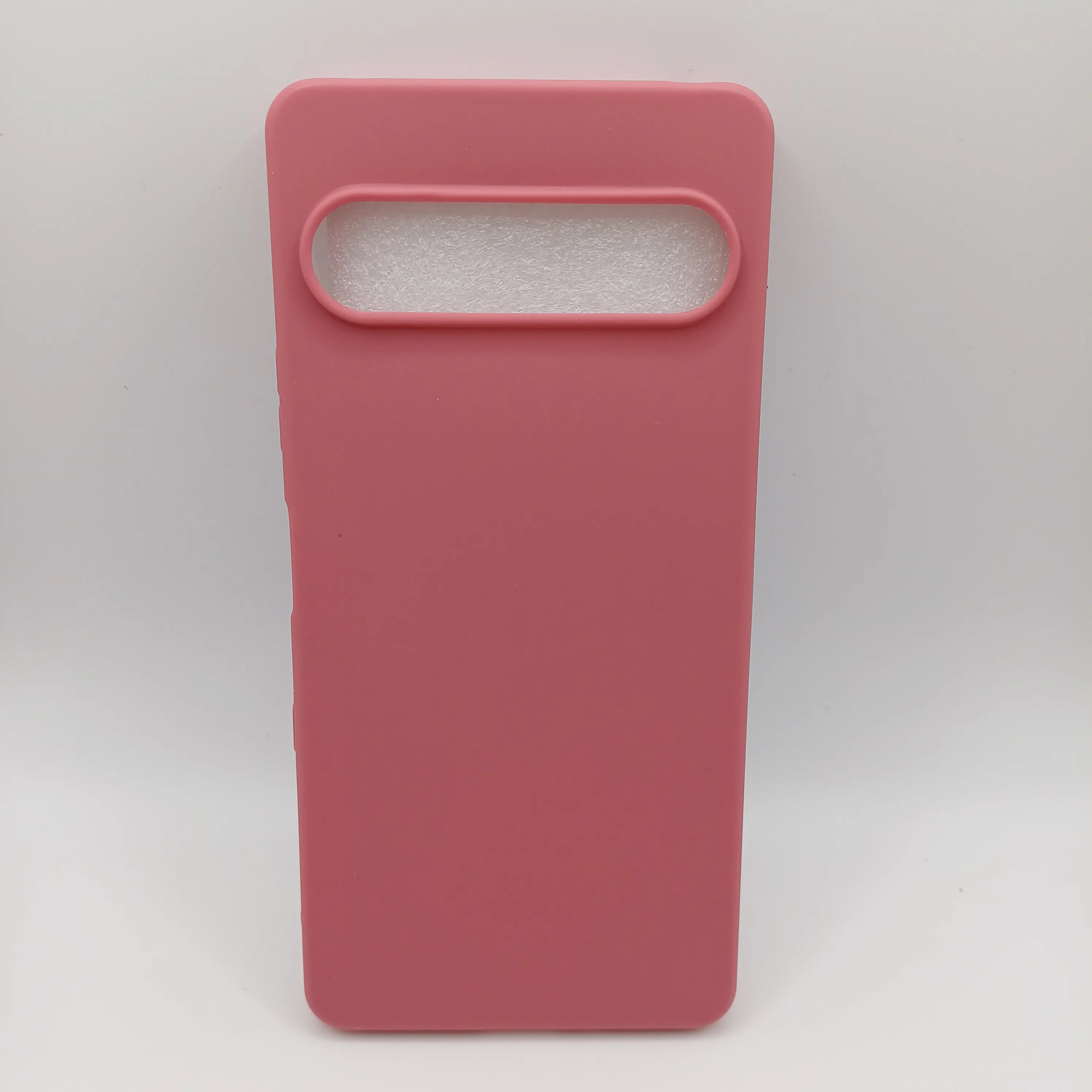 Coque rose pour Sony Xperia 10