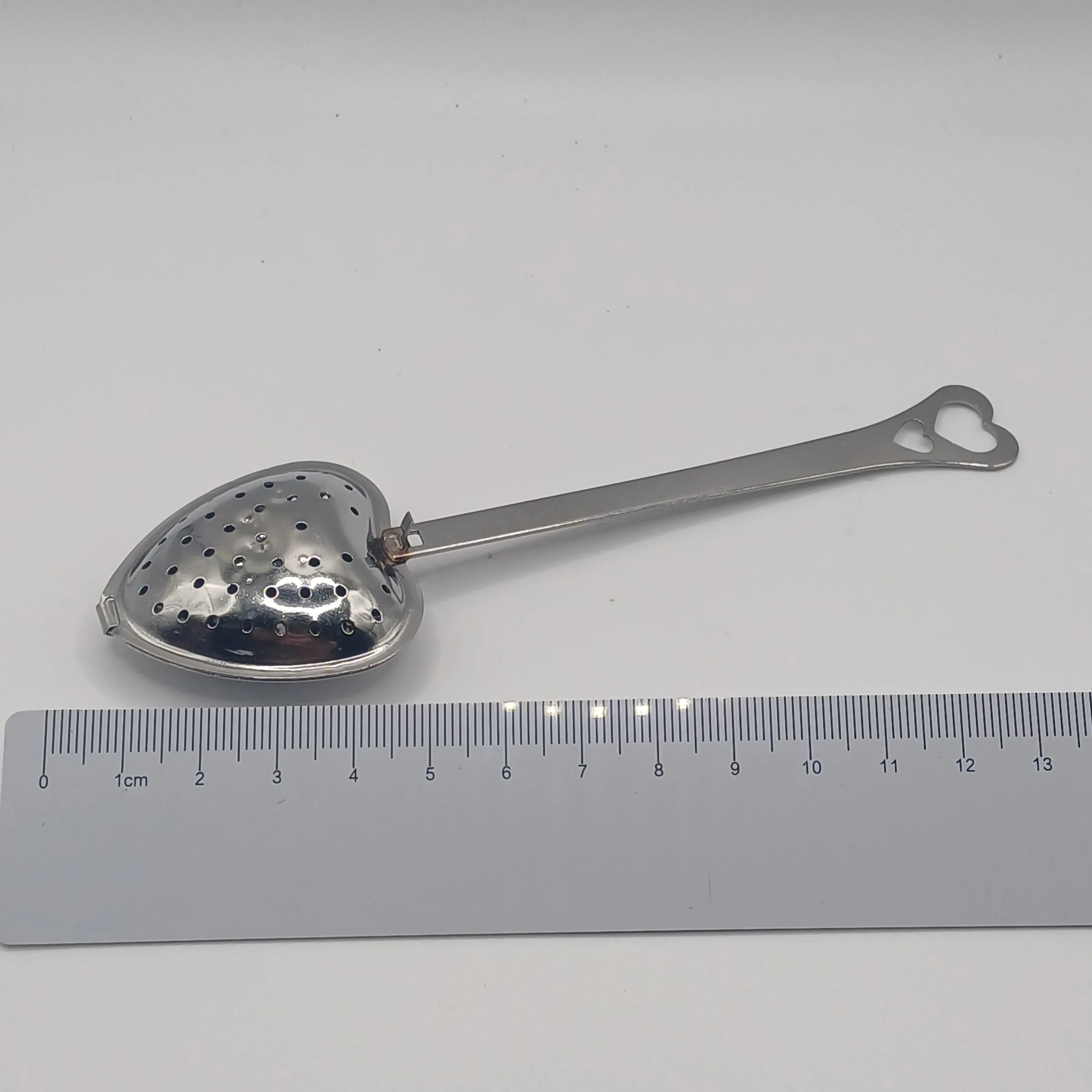Cuillère à thé