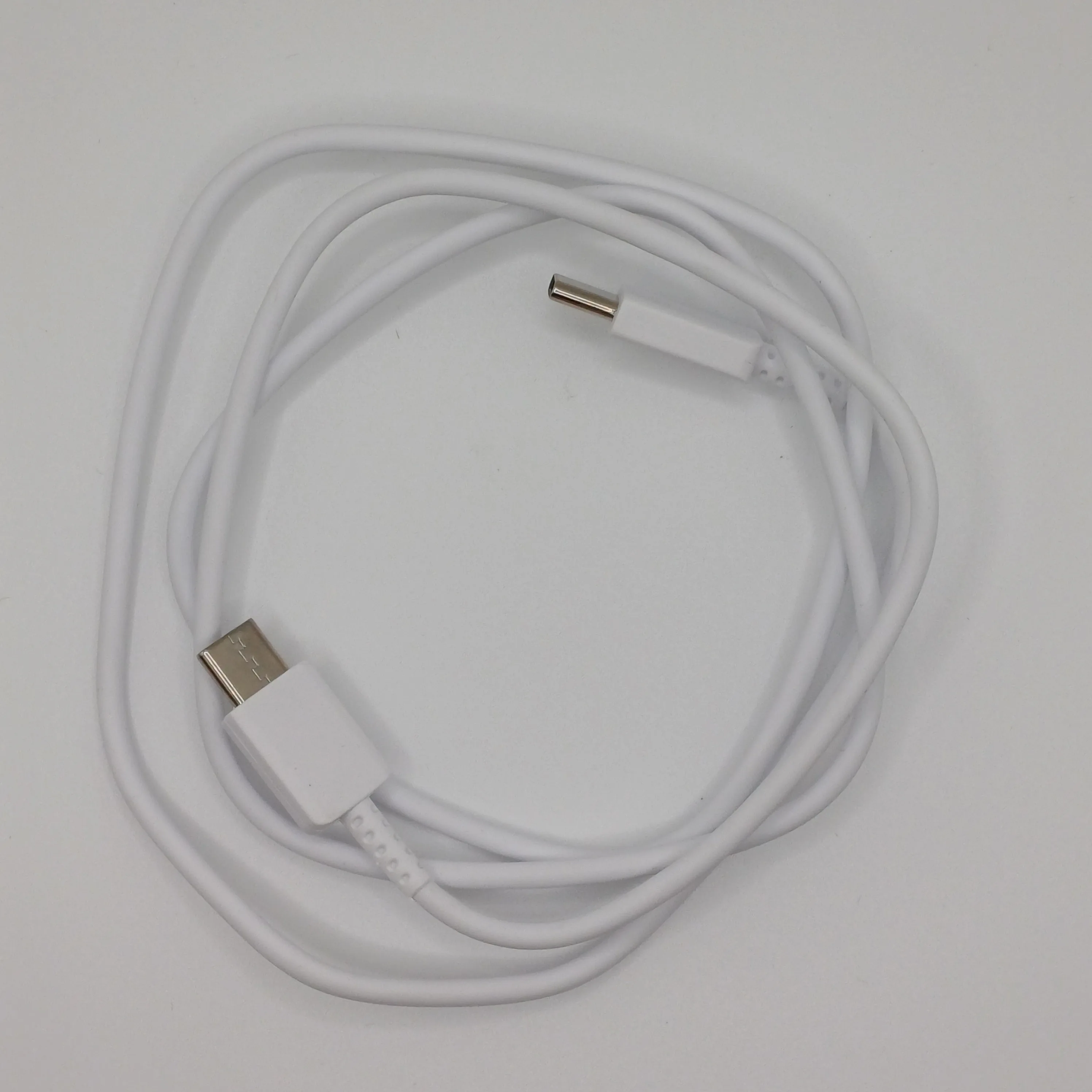 Cable USB C / USB C
