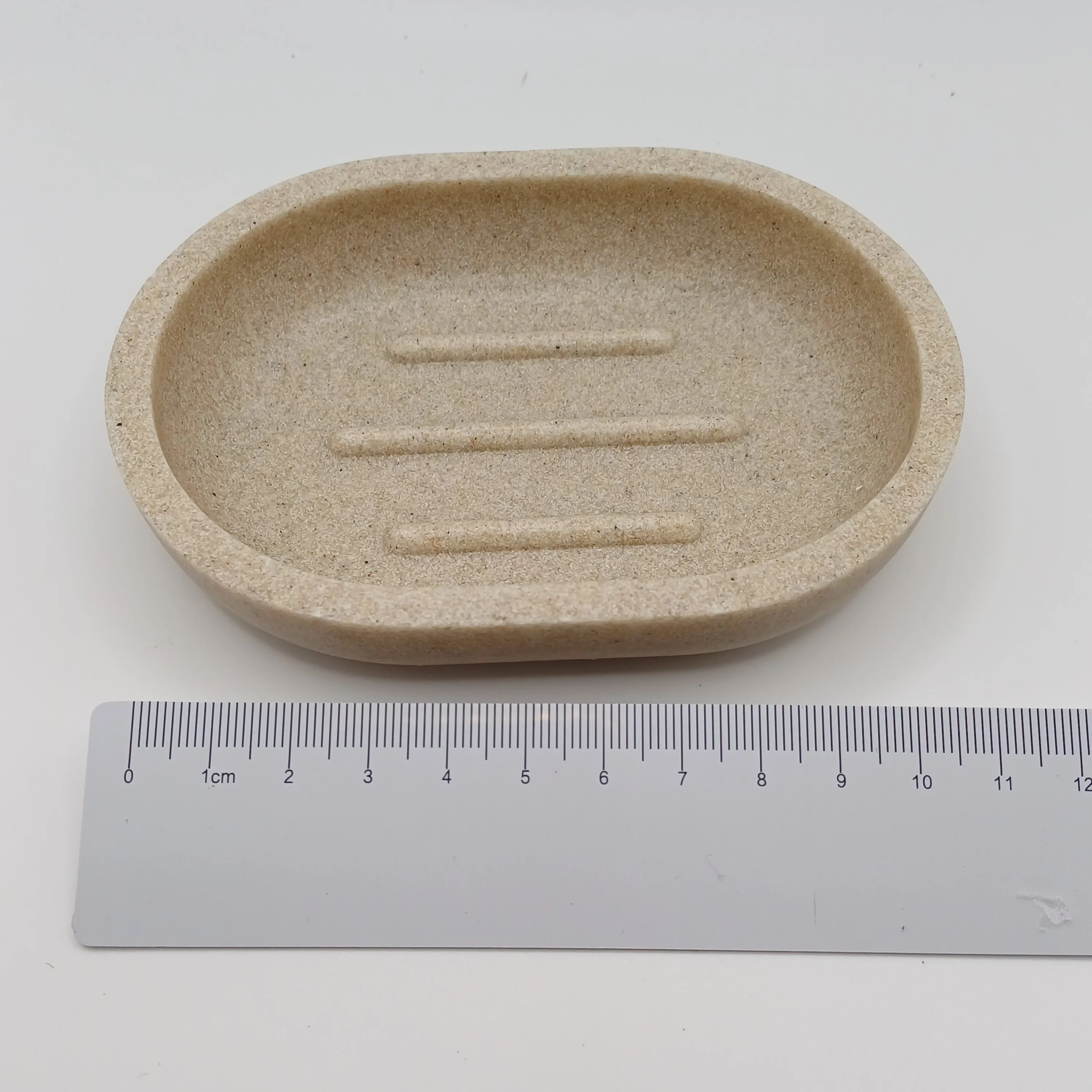 Porte savon