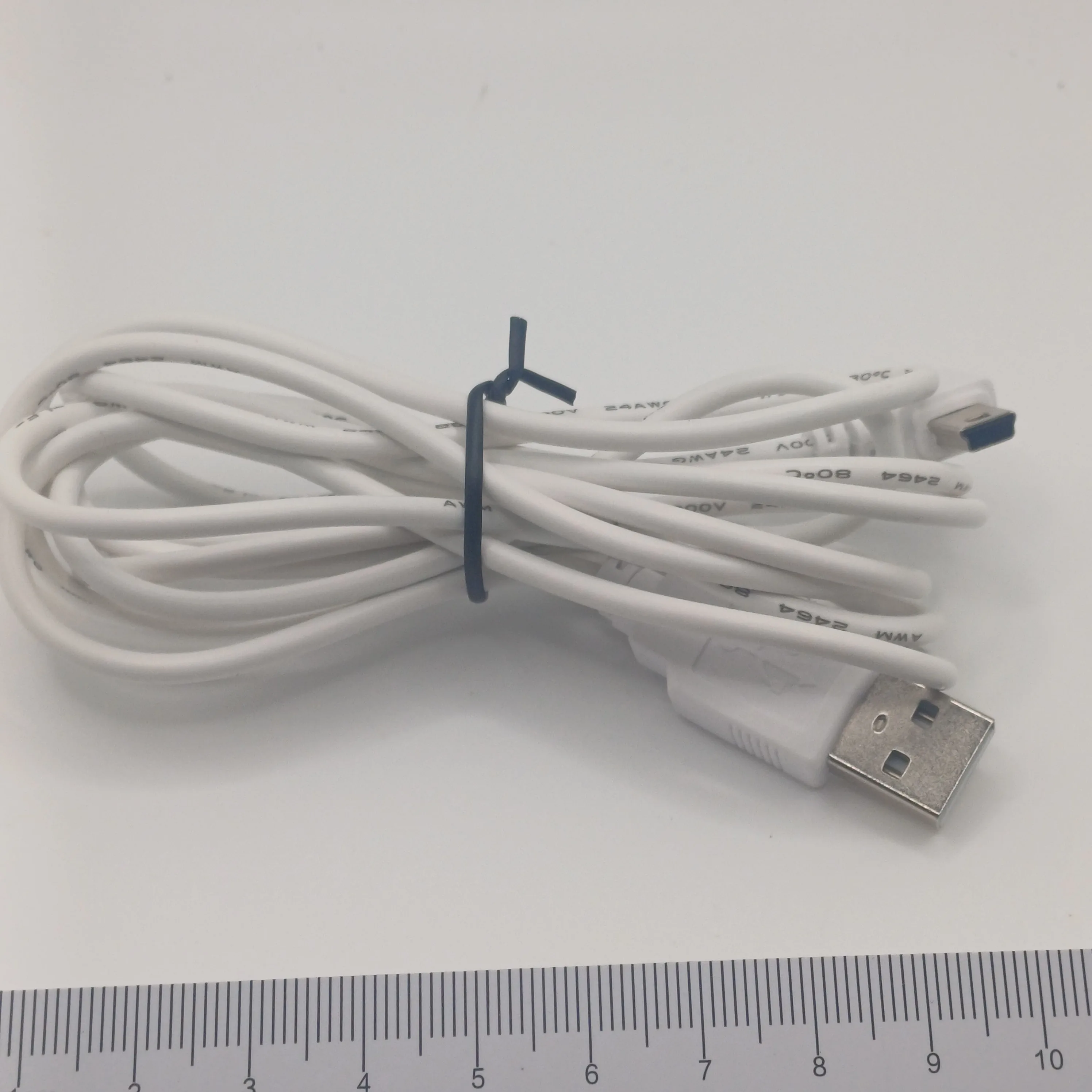 Cable USB 2m