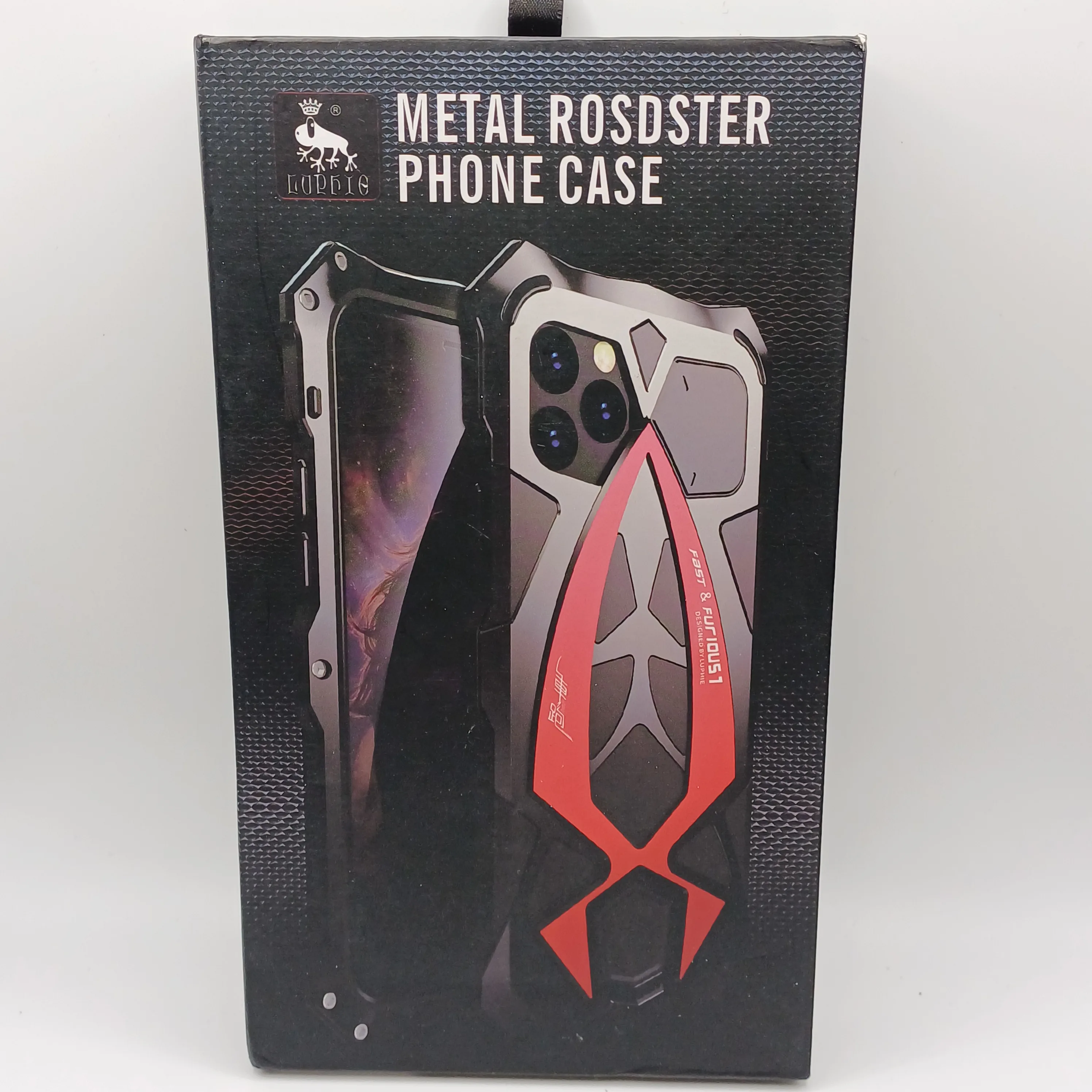 Coque Galaxy S25 Ultra
