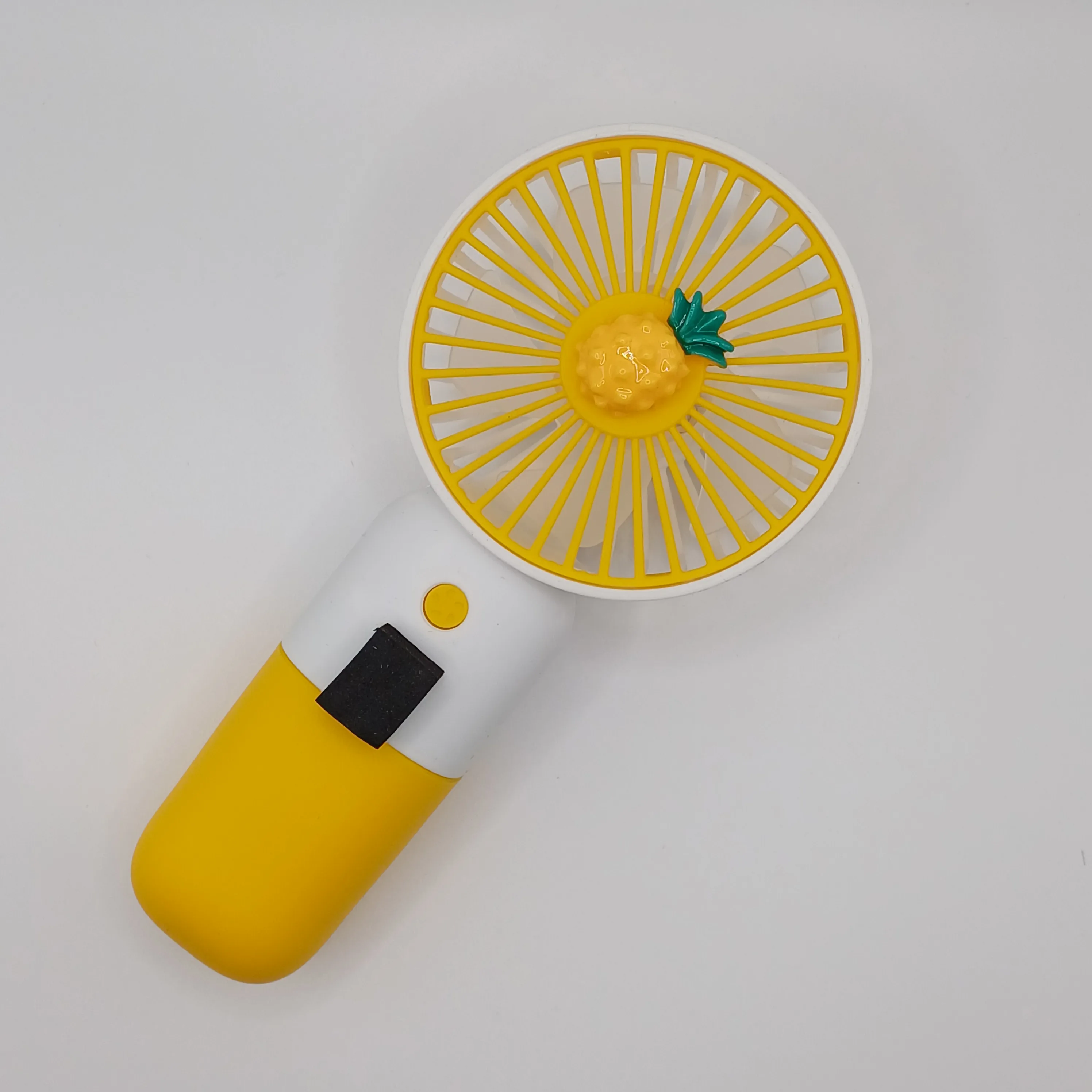 Ventilateur portatif