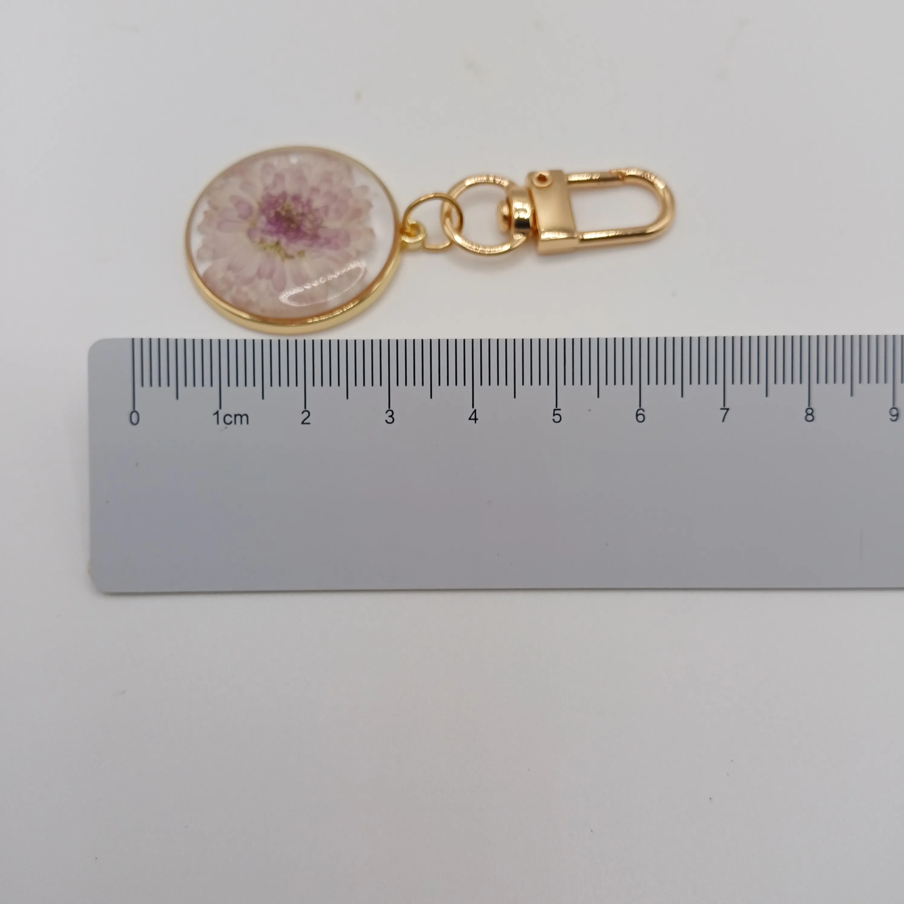 Porte clef