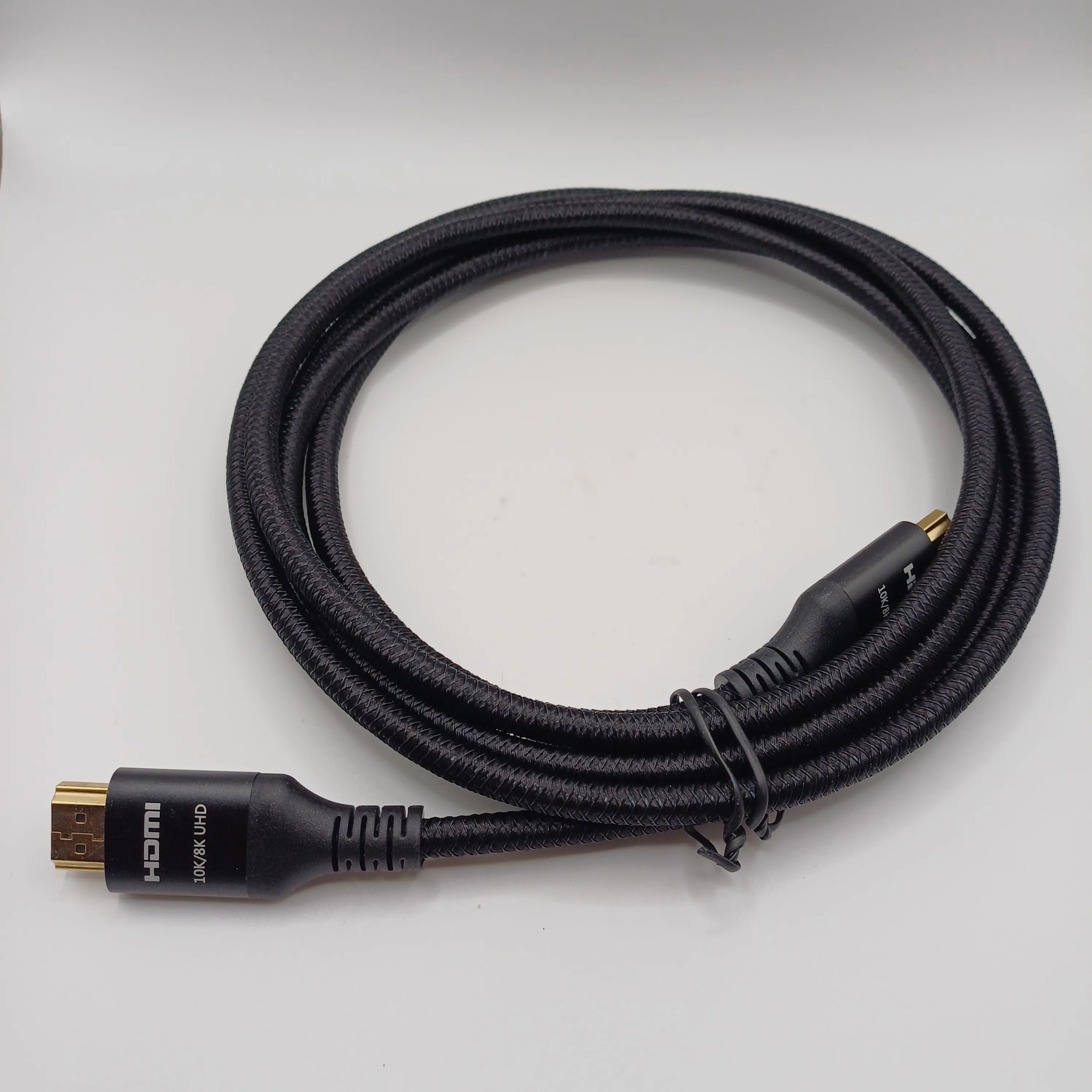 Cable HDMI