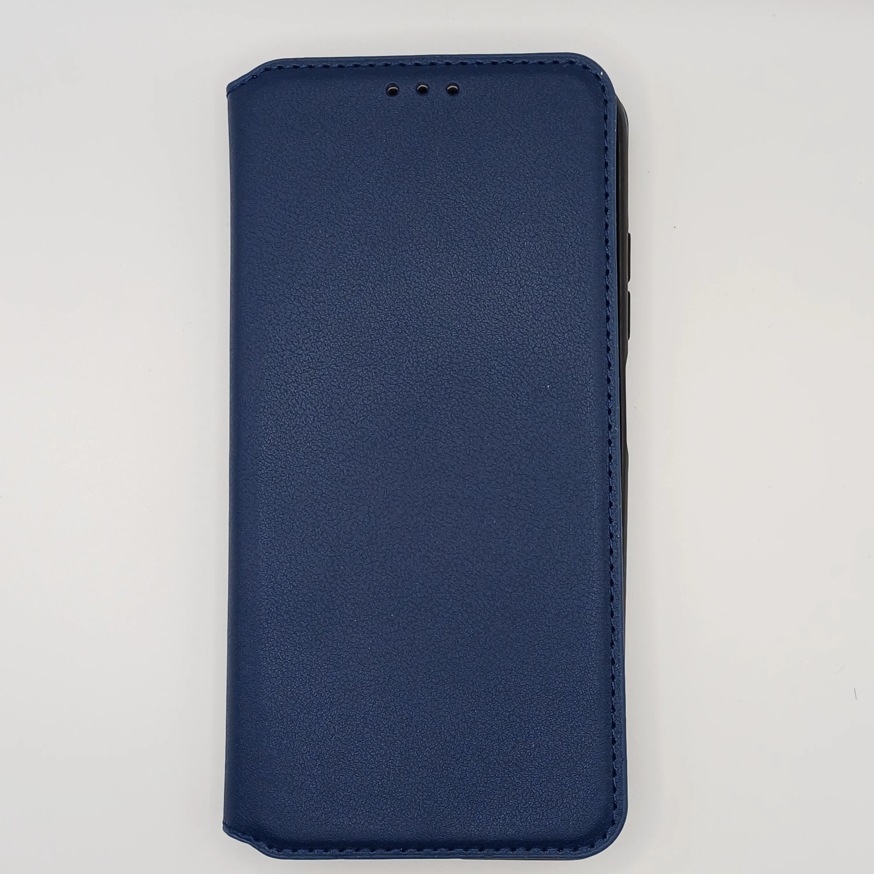 Coque Redmi Note10 5g