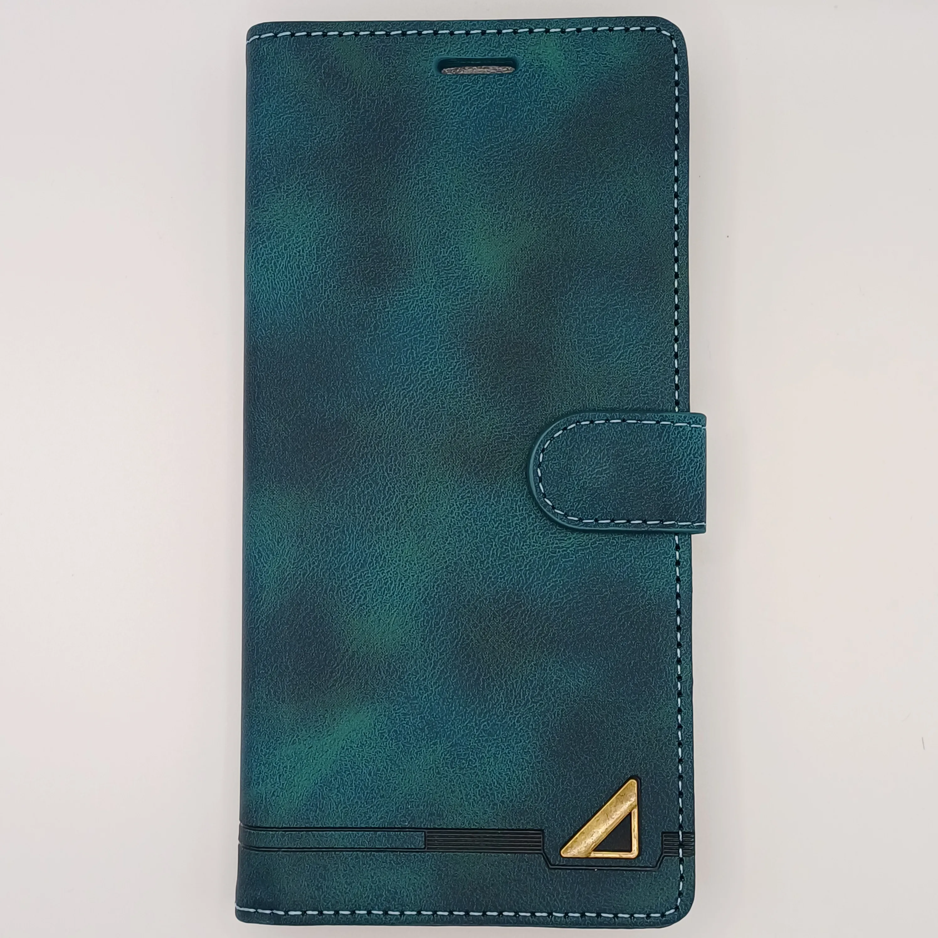 Protection S22ultra bleu/vert
