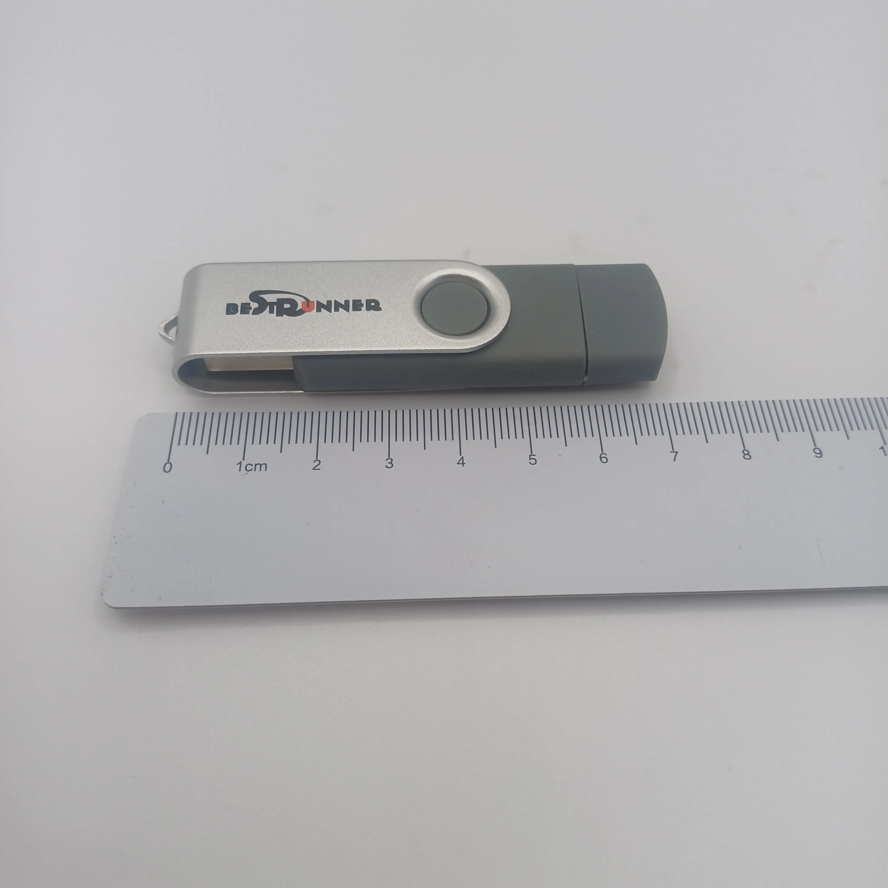 Clé USB 8 Go