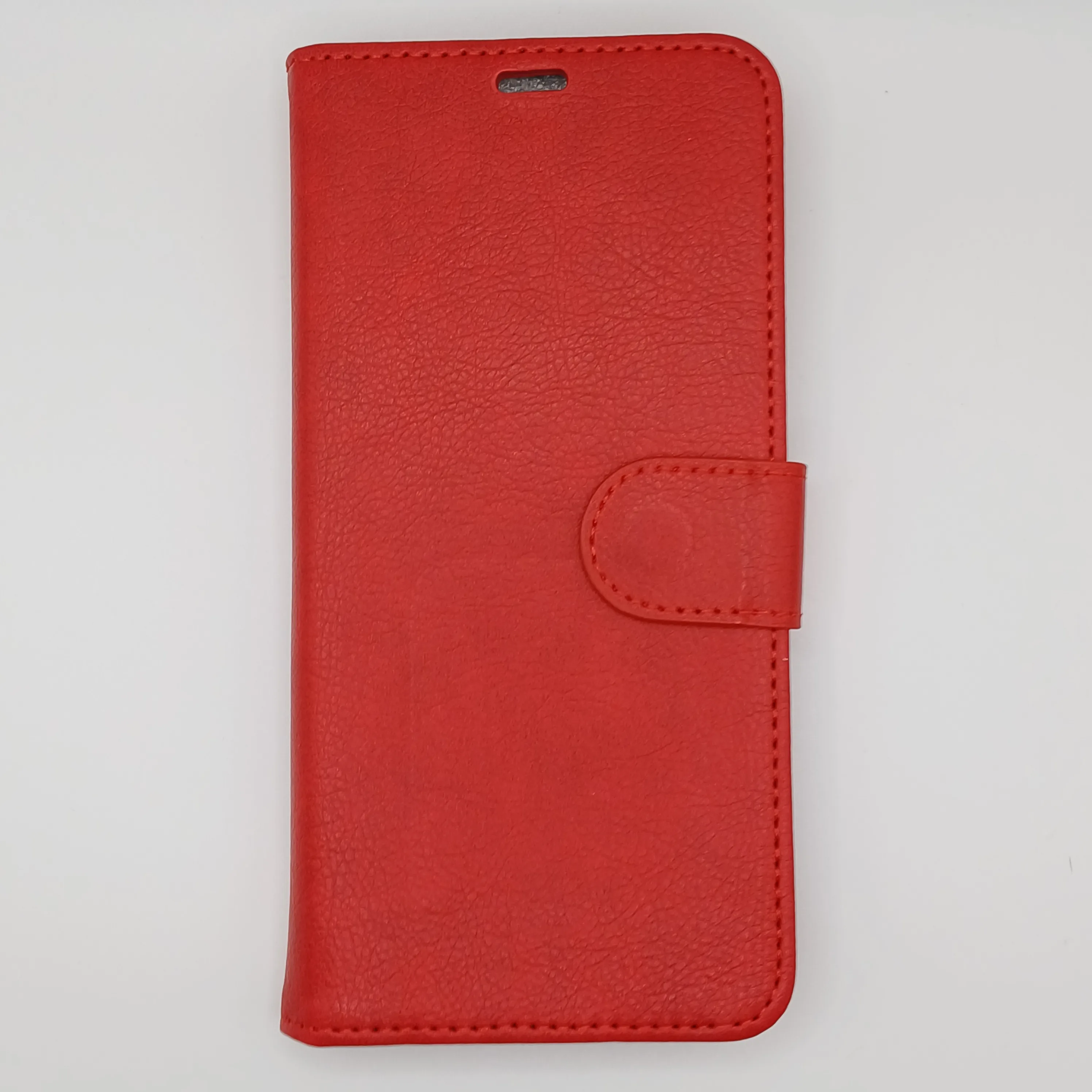 Protection note11S rouge