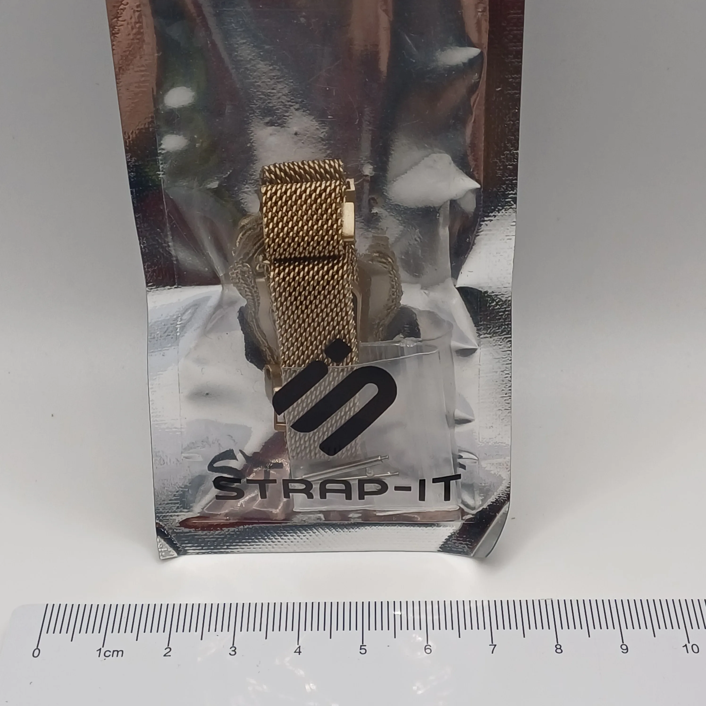 Bracelet Garmin Lily 2