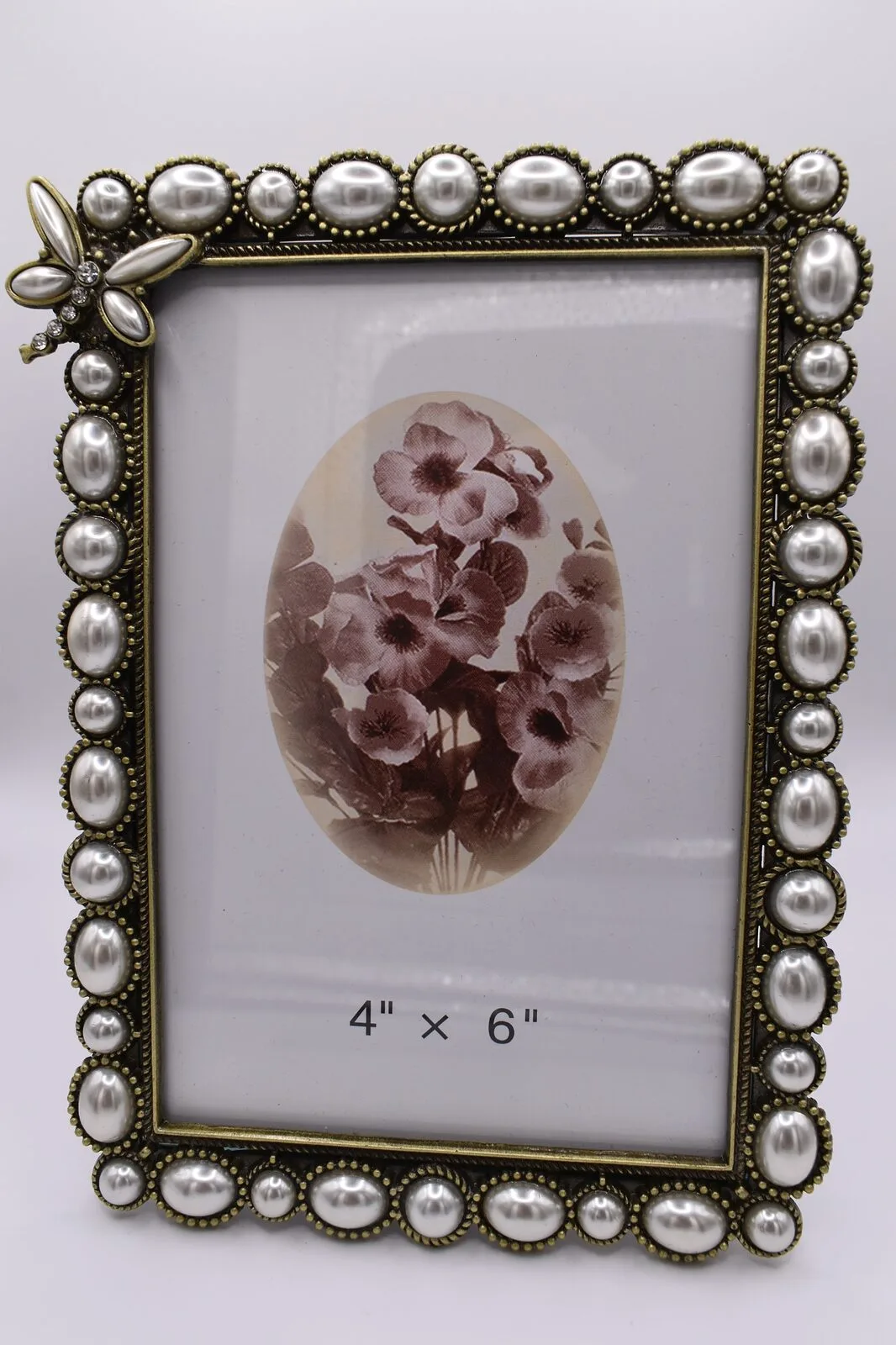 Cadre photo 10x15cm