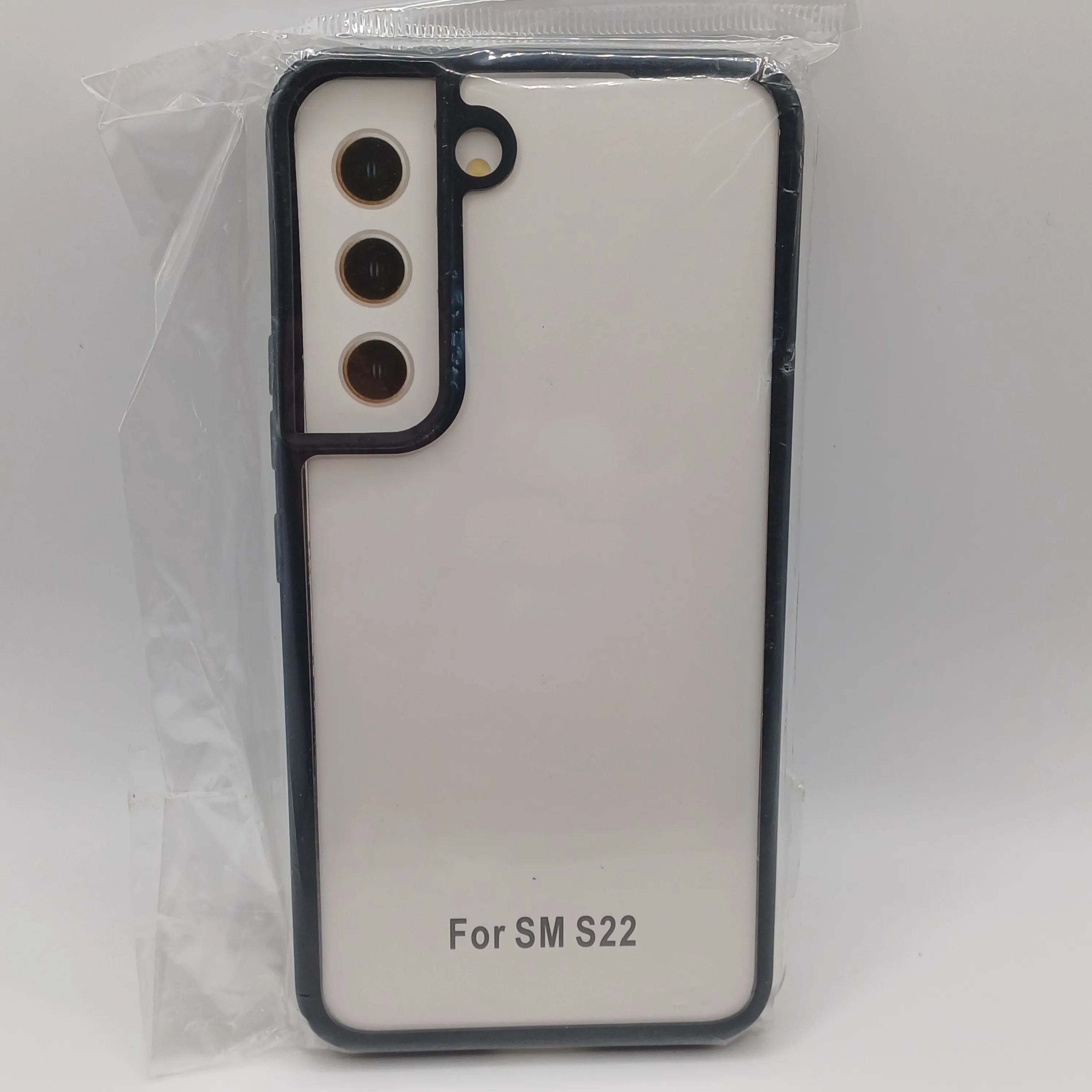 Coque pour SM S22