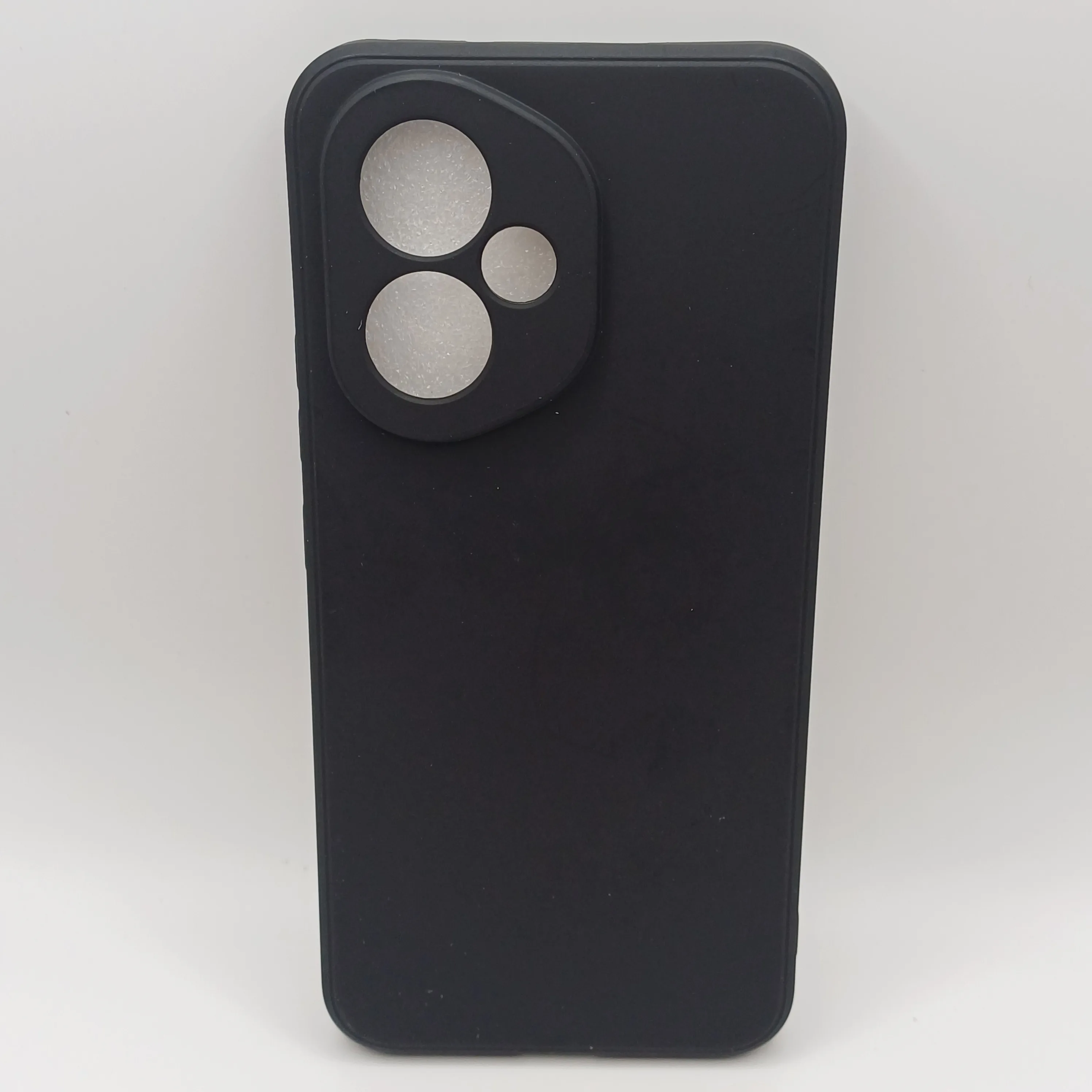 Coque pour Honor 400