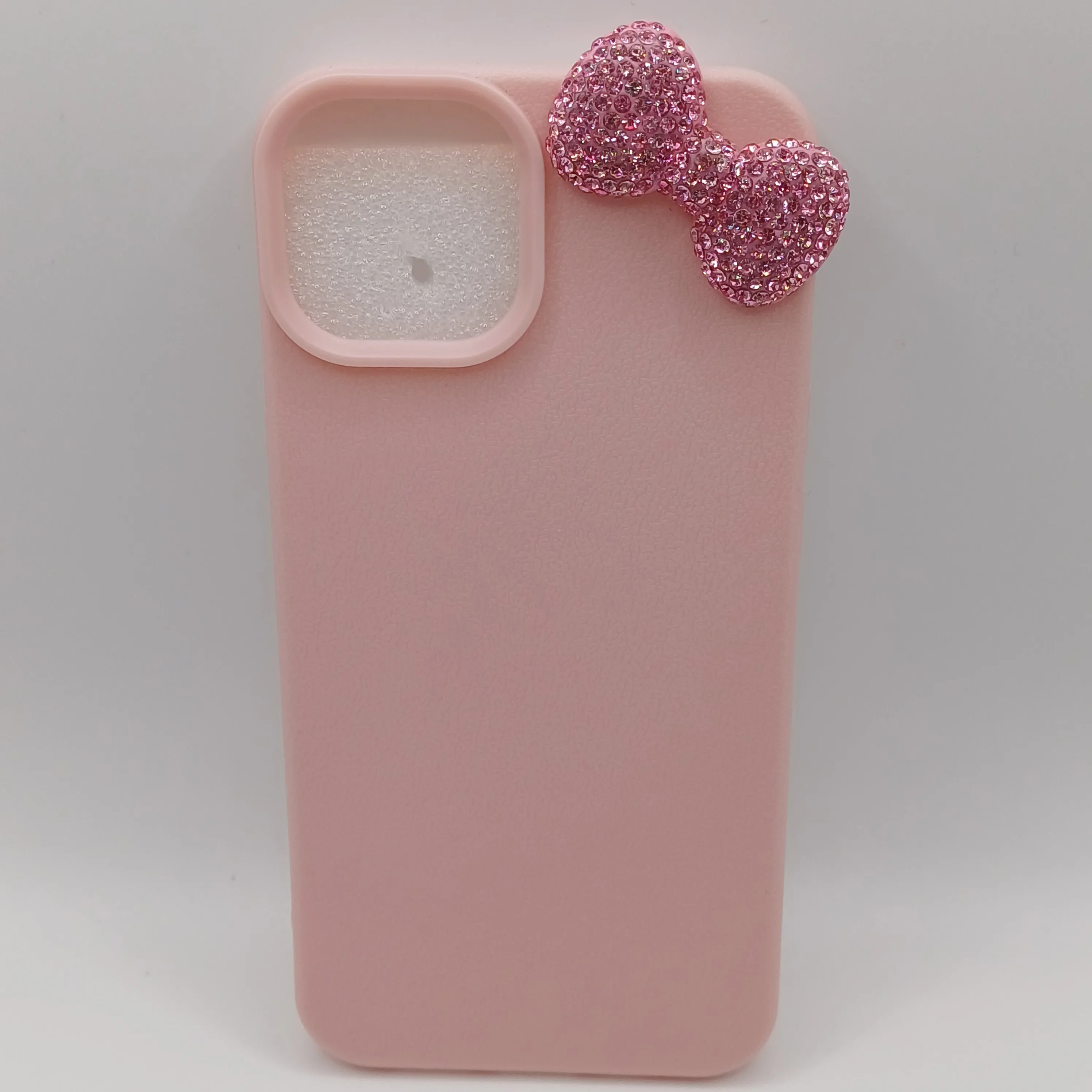 Coque iphone 16E