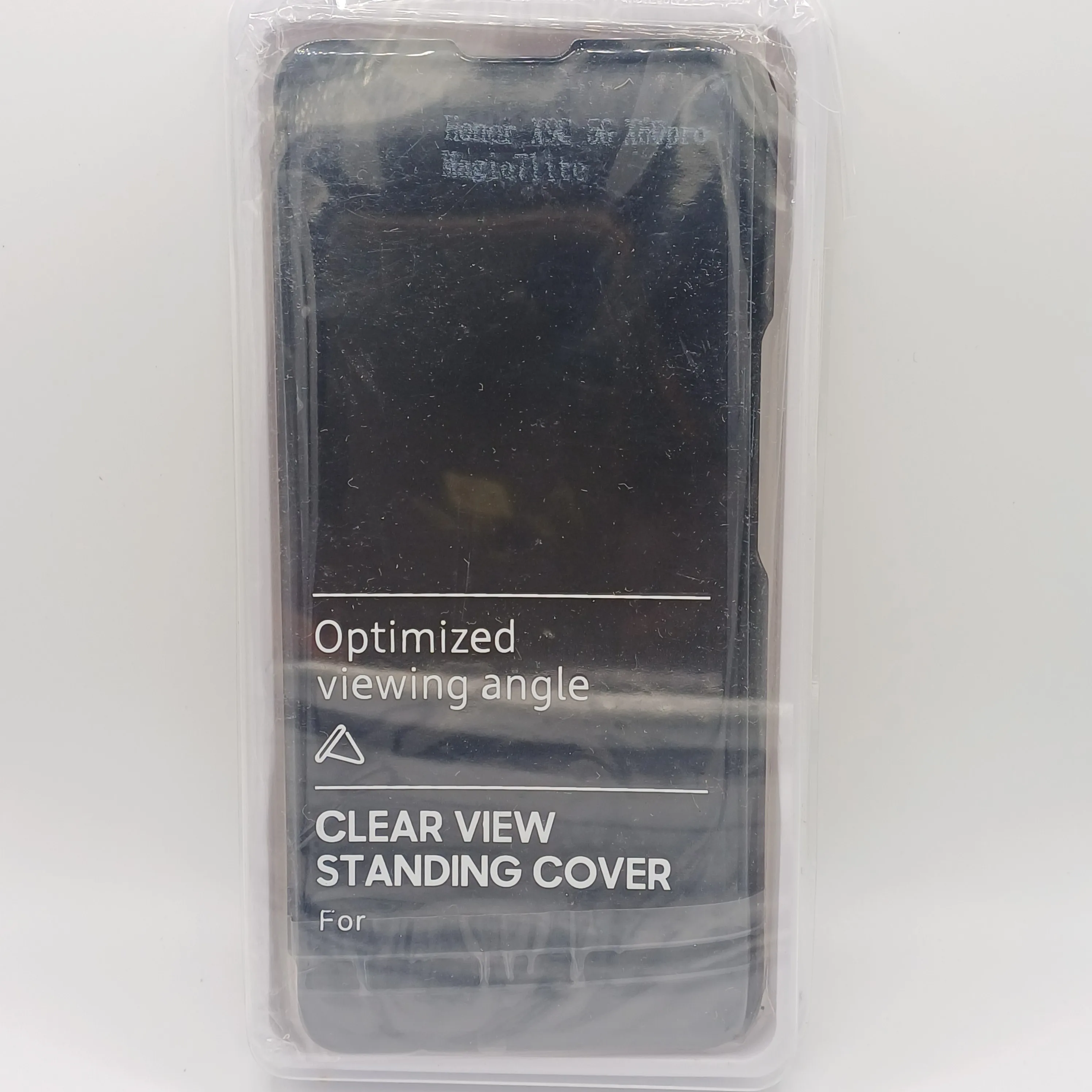 Coque Honor X60 Pro