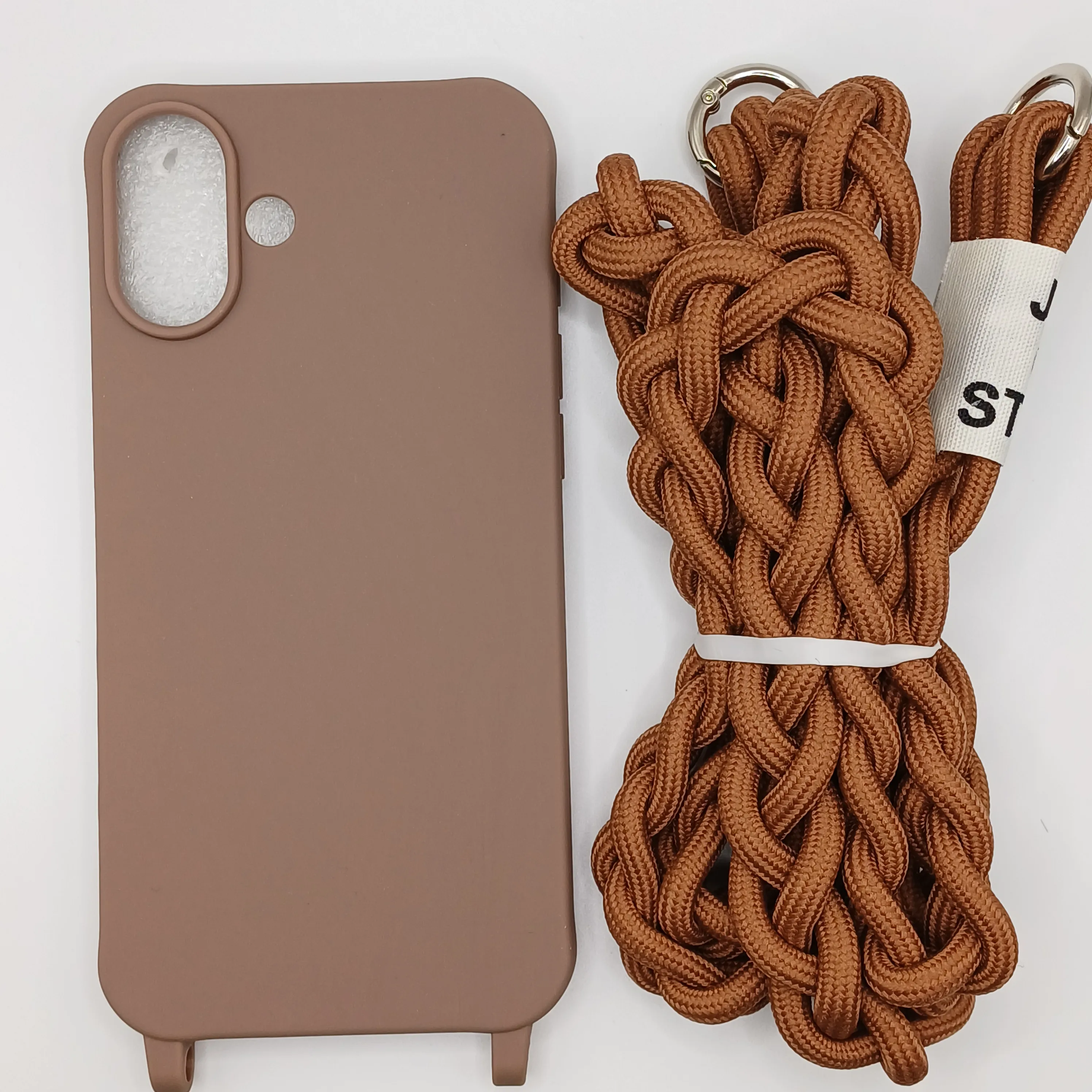 Coque iphone 16 Plus