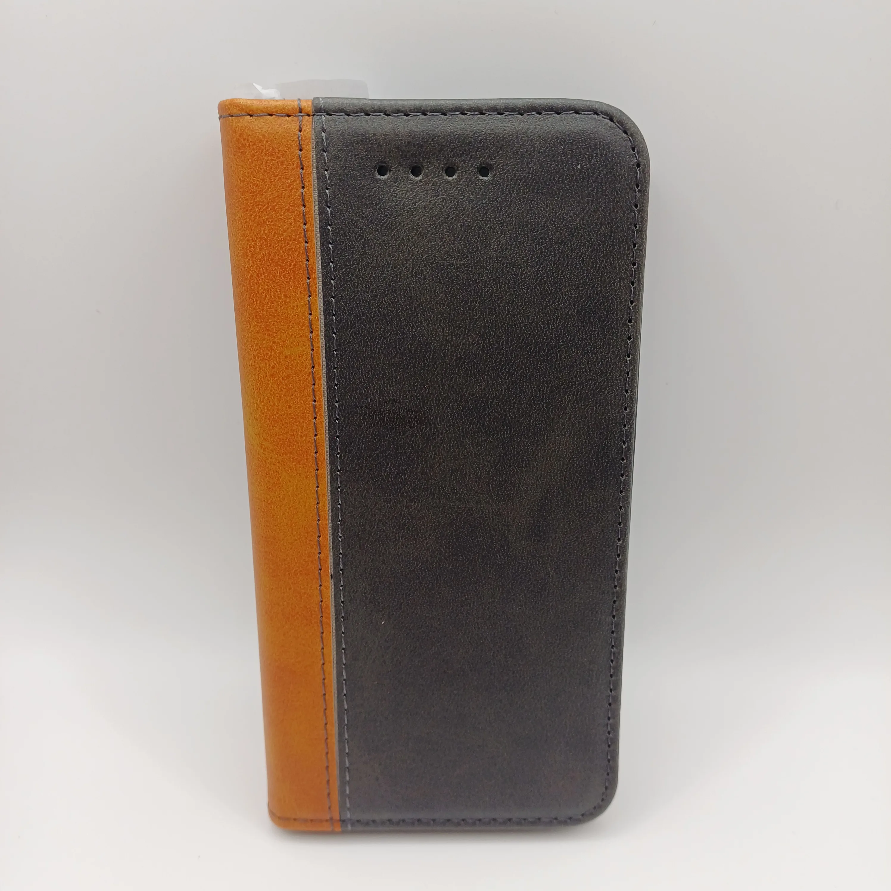 Portefeuille iphone 7