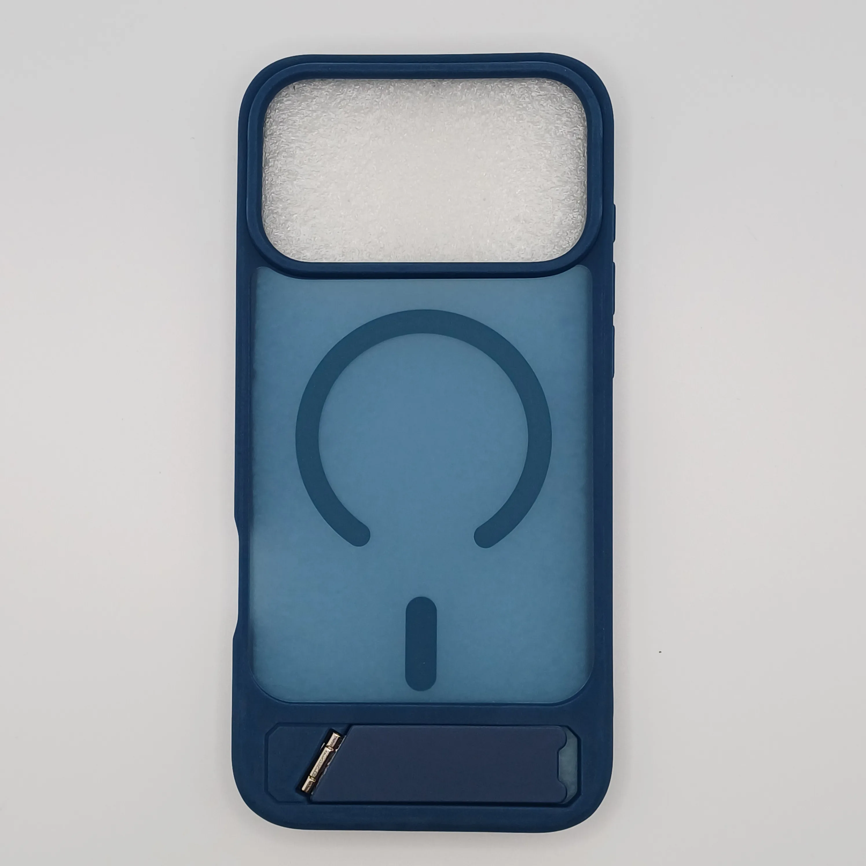Coque iphone 17 Pro Max