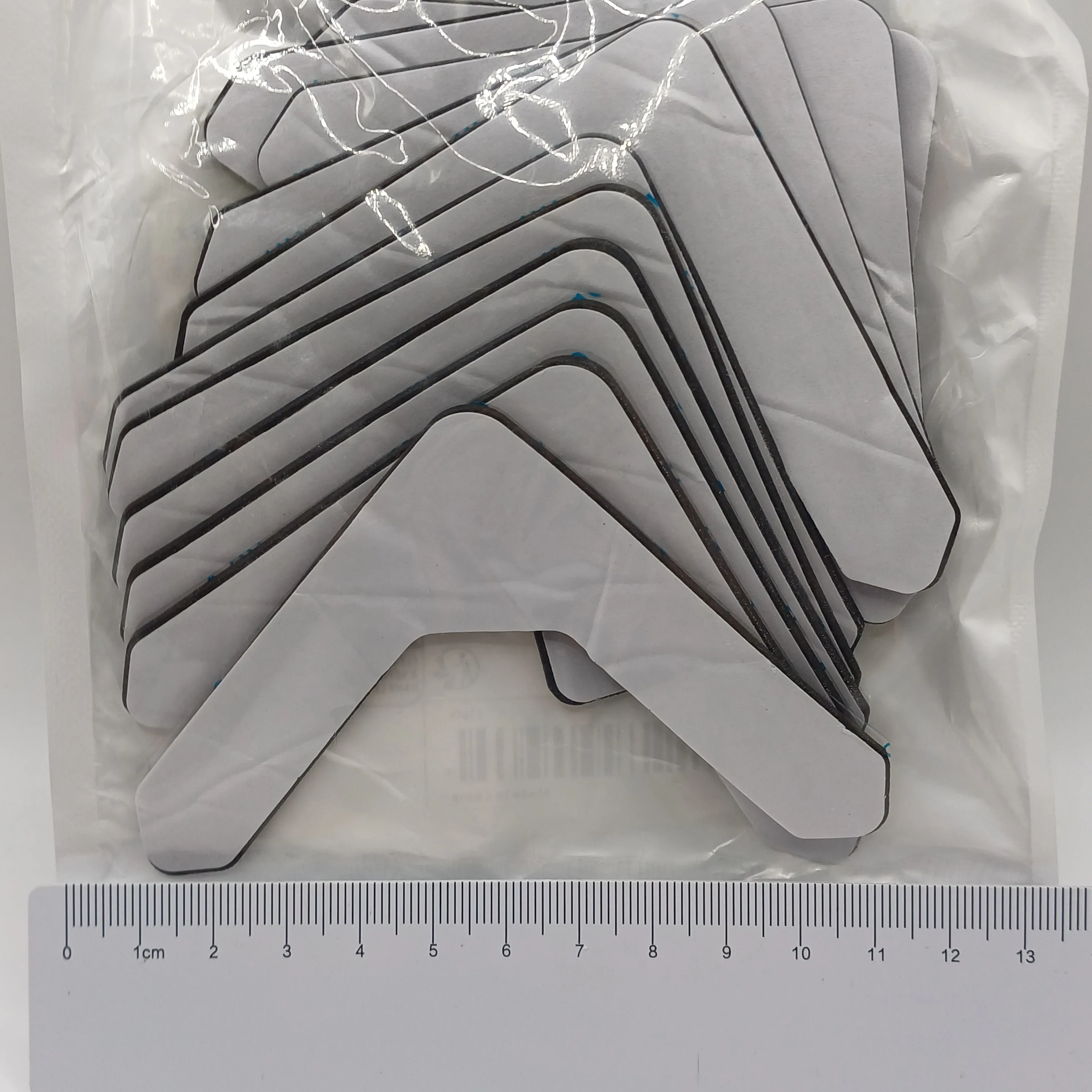 Antidérapant tapis