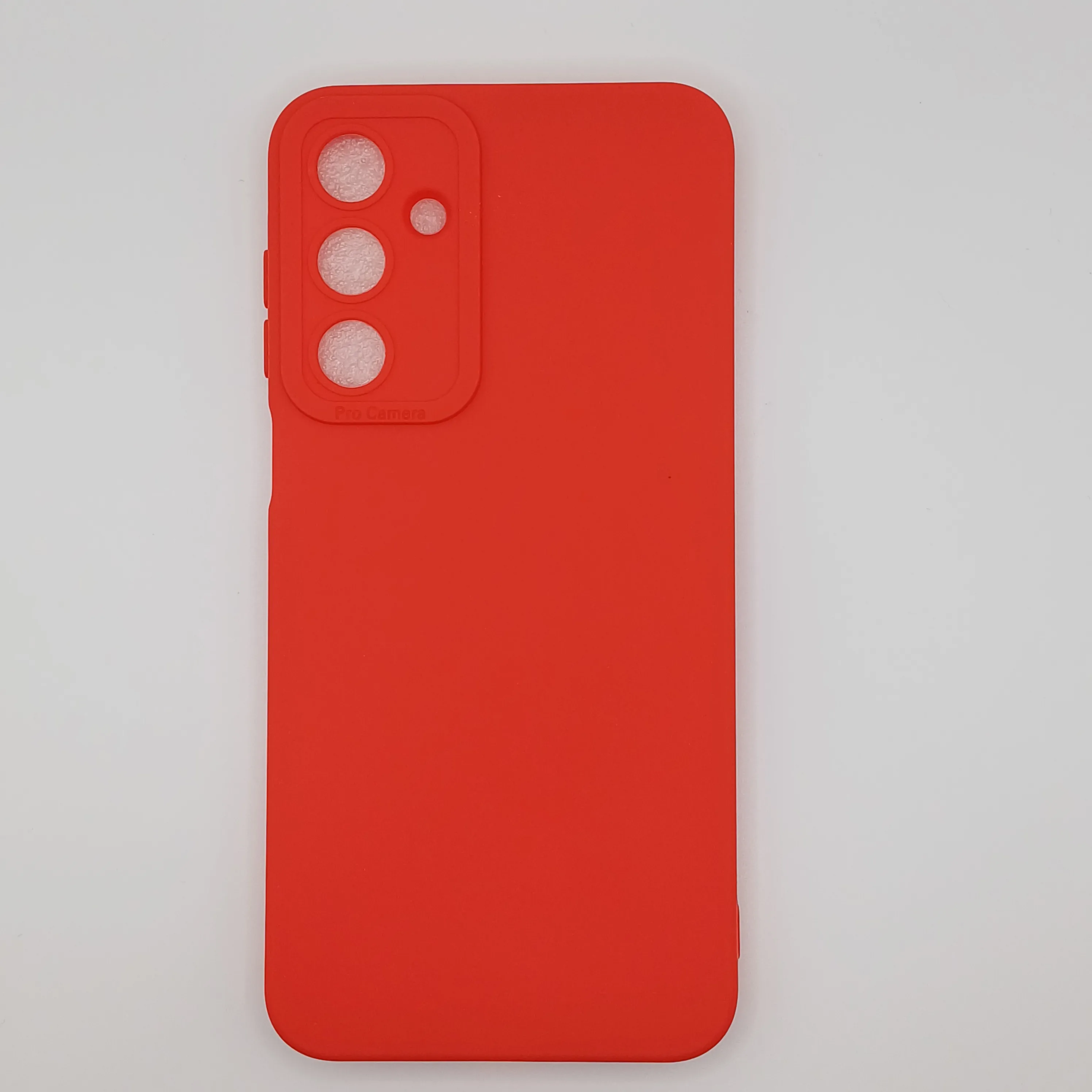 Protection Samsung A16