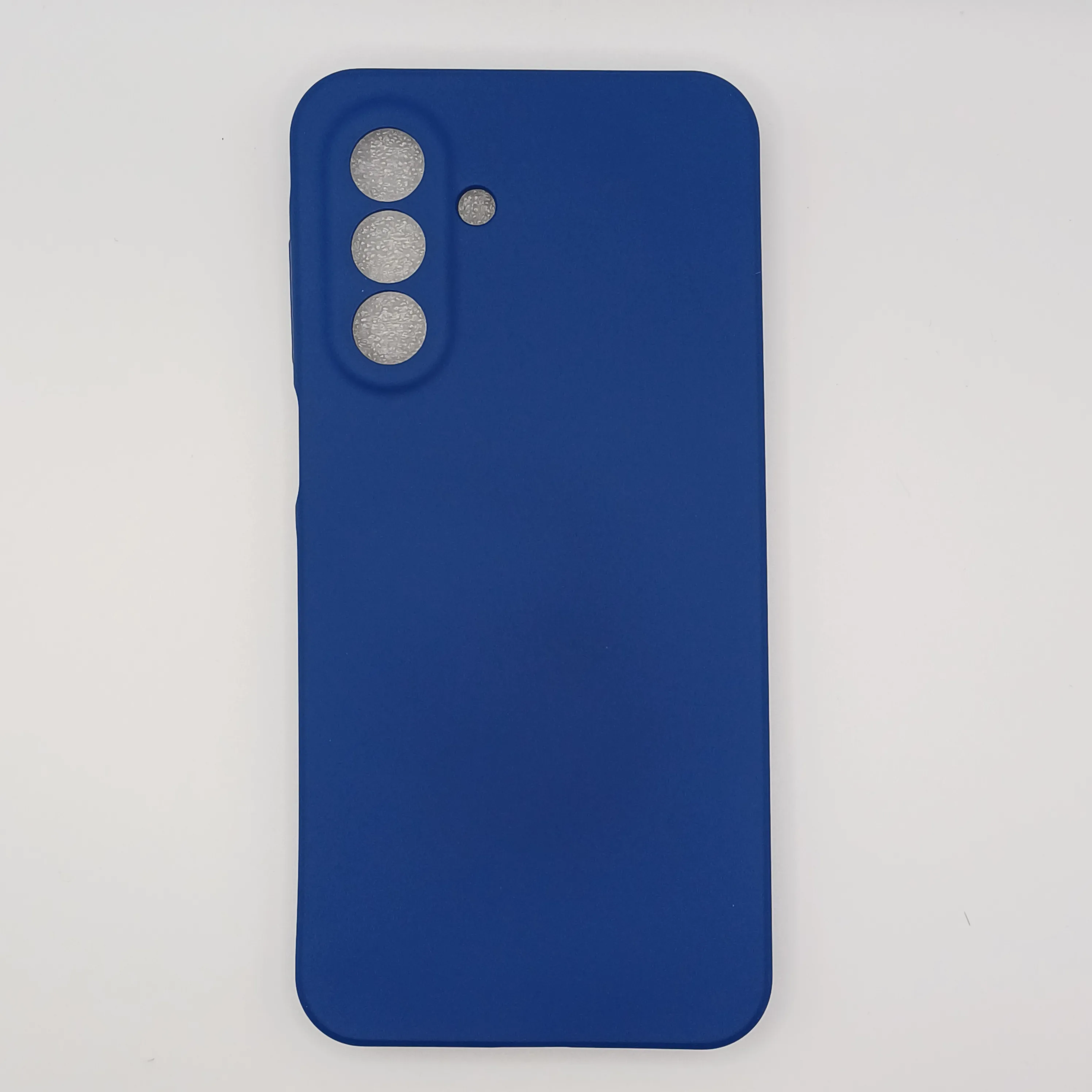 Protection Samsung A17