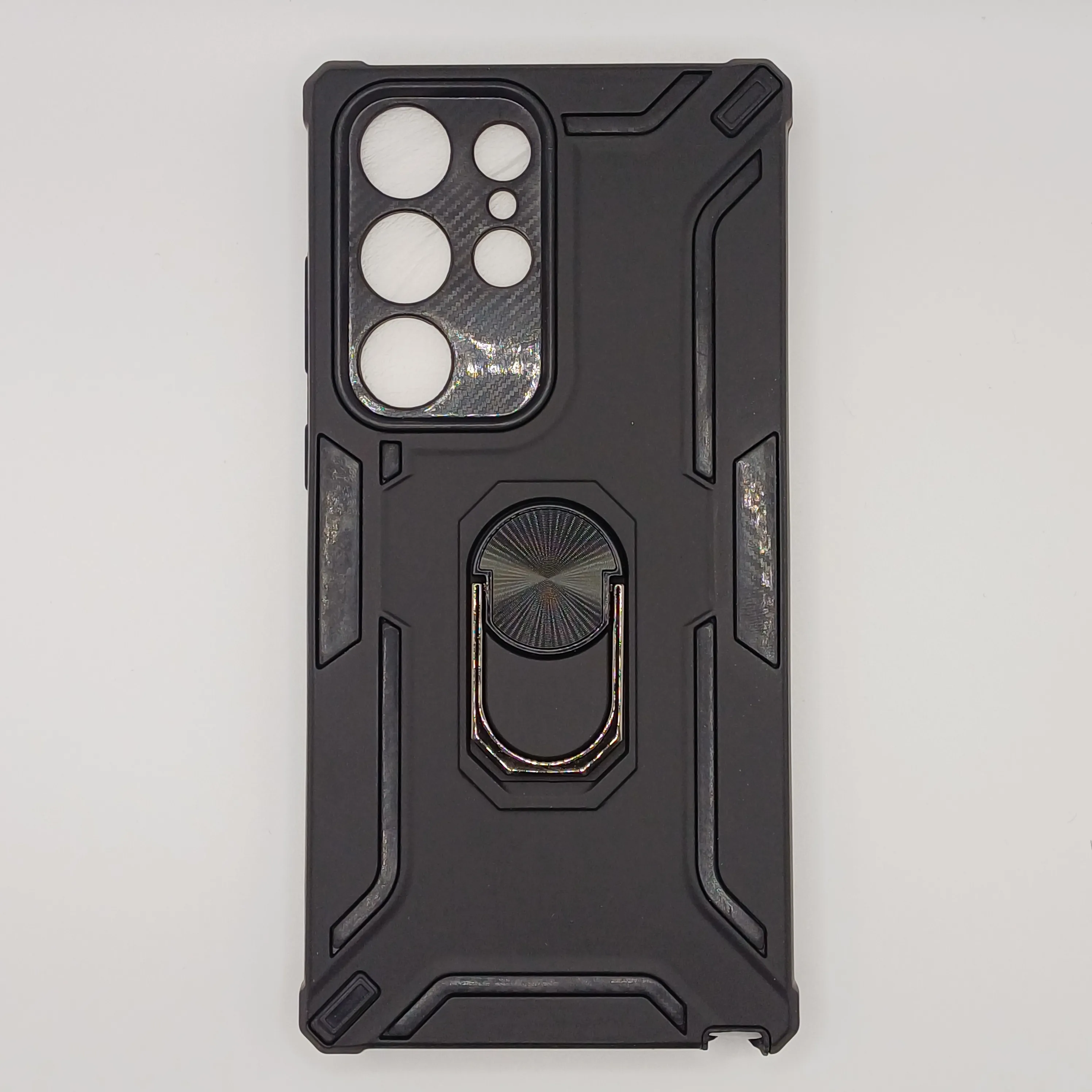 Coque pour Samasung S23 ultra