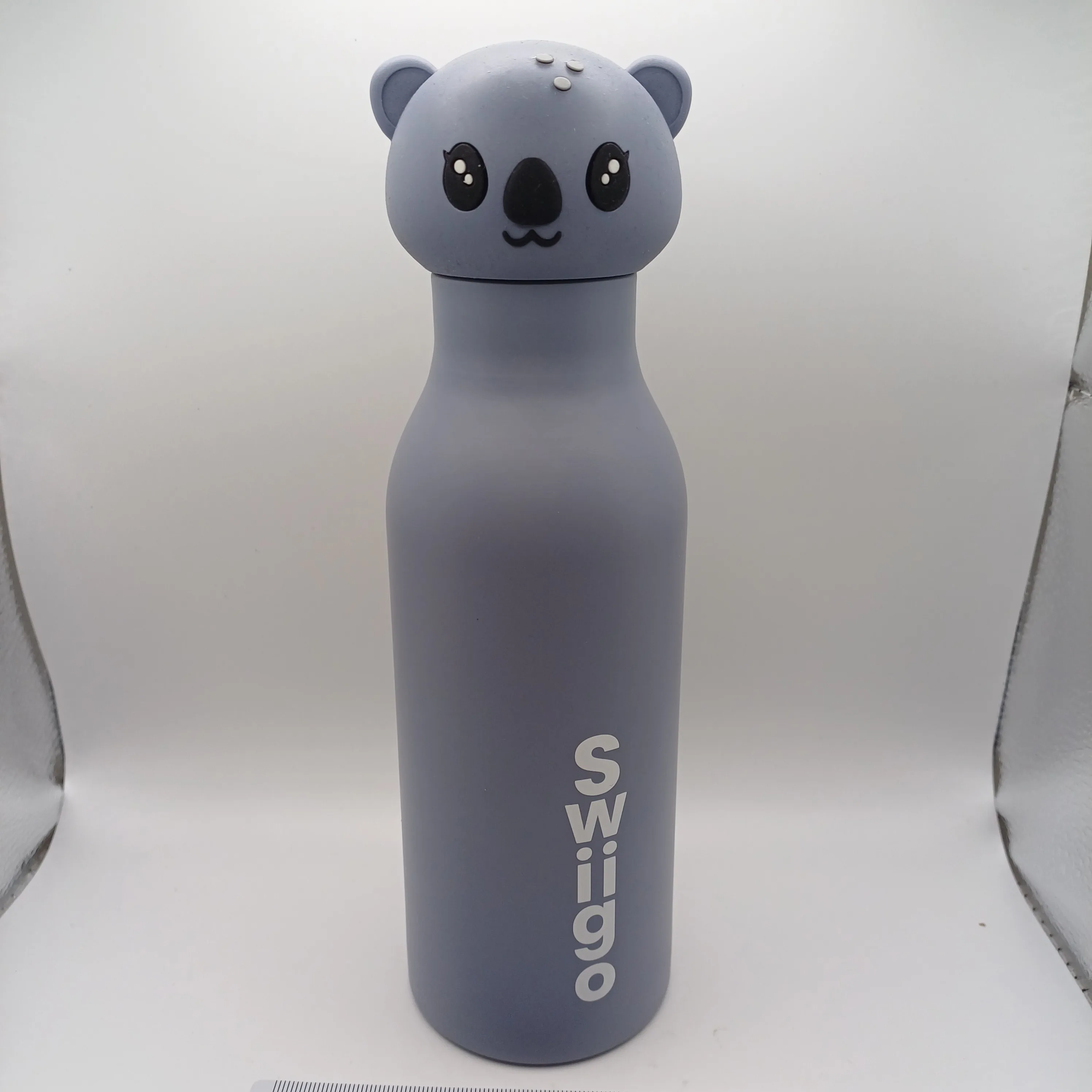 Gourde koala