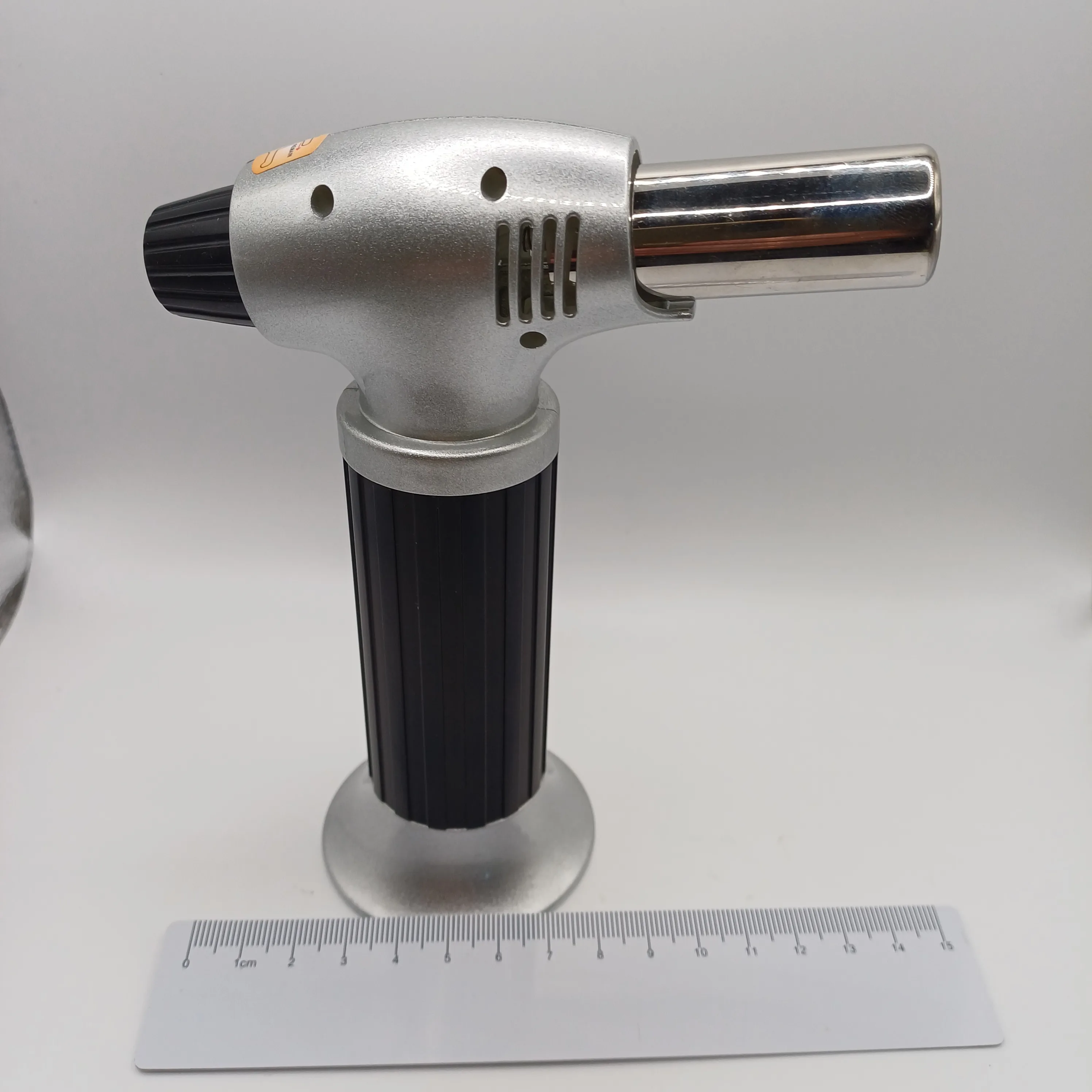 Torche butane