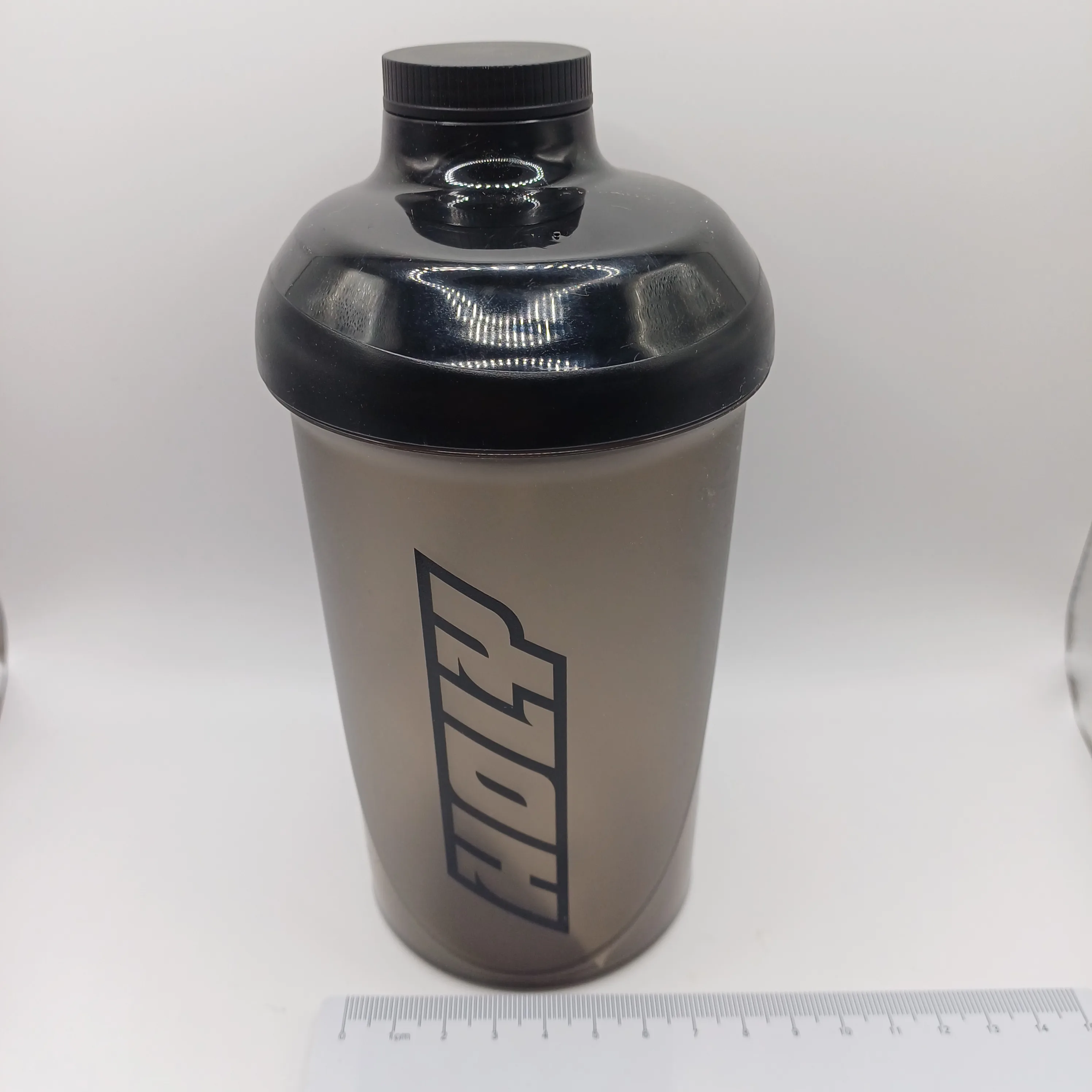 Shaker 500ml