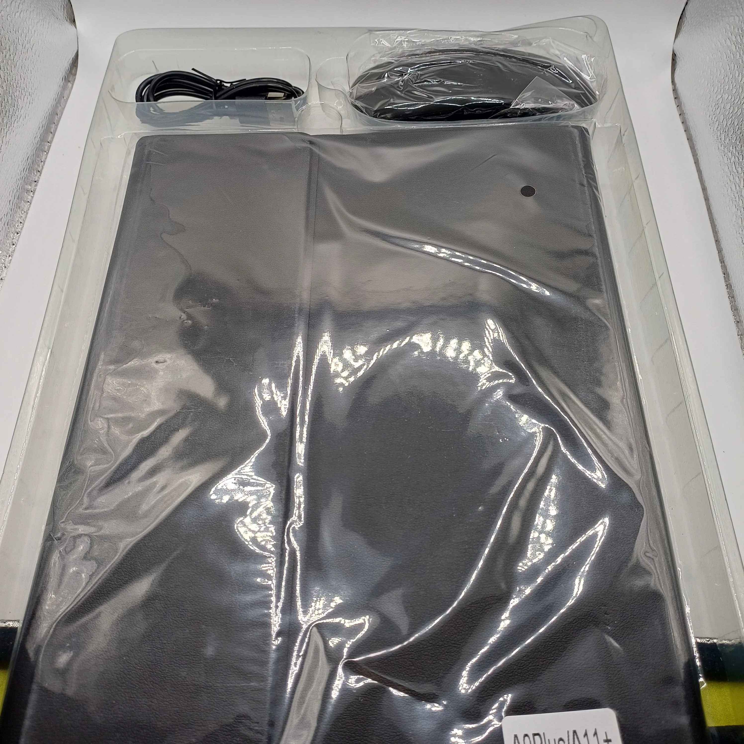 Kit pour tablette