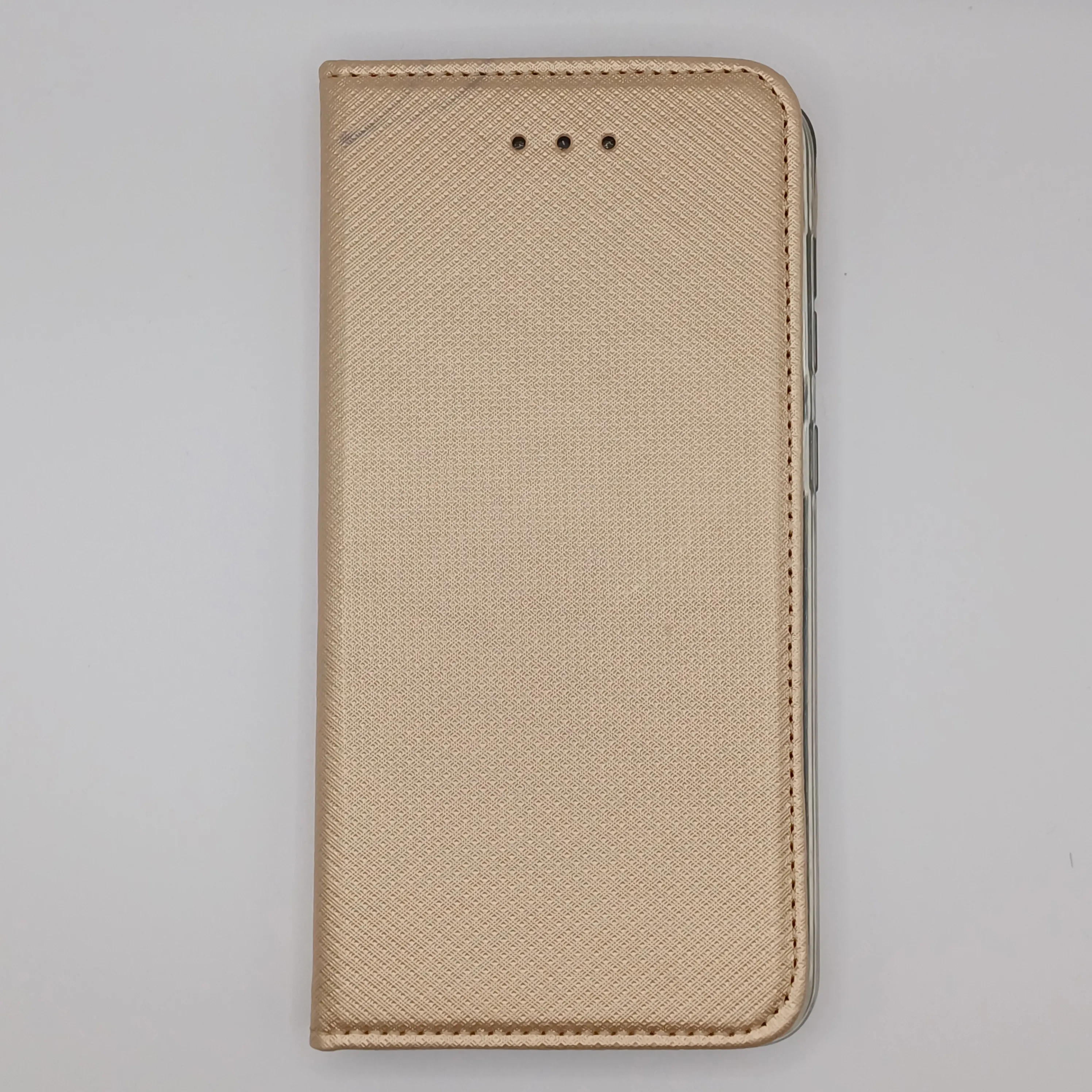 Protection Samsung A50