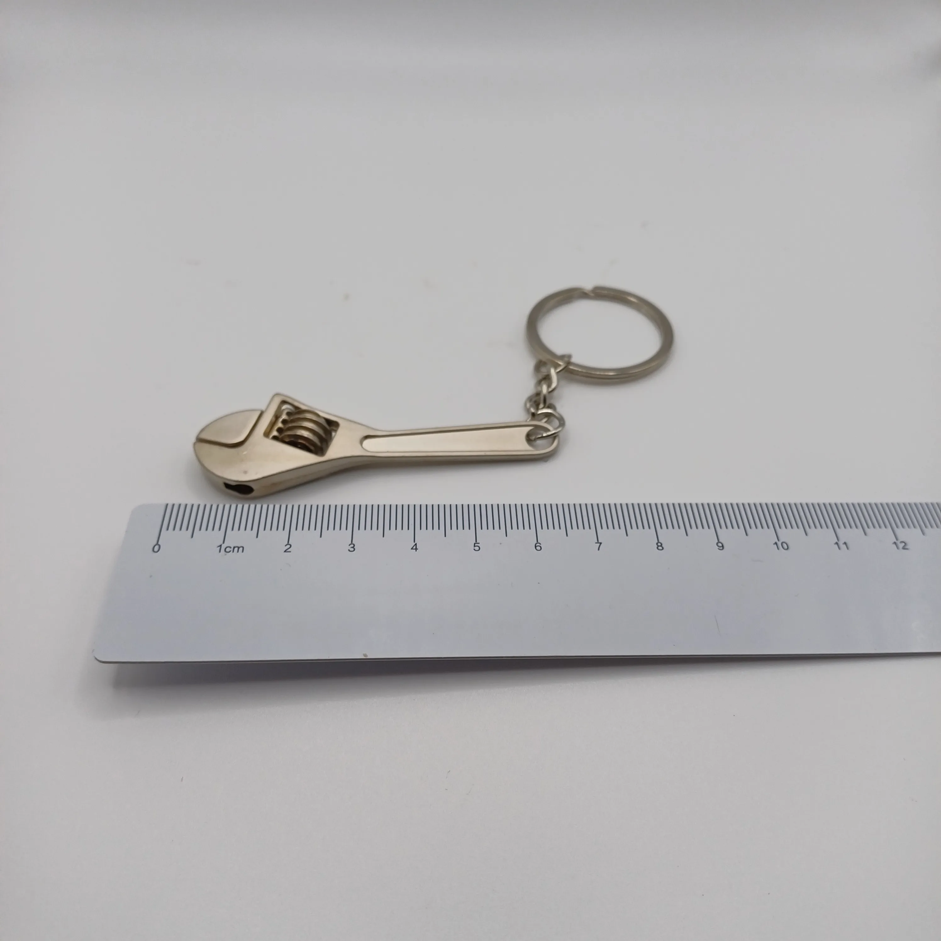 Porte clé